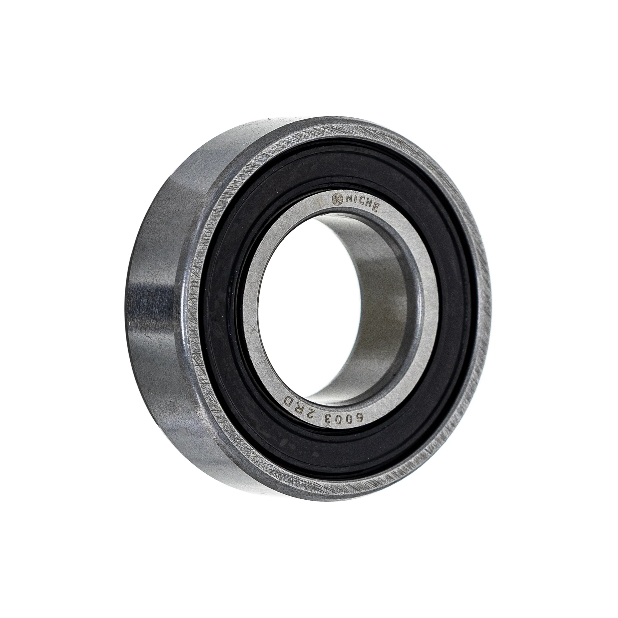 Wheel Bearing Kit For Kawasaki MK1008766 - Image 8