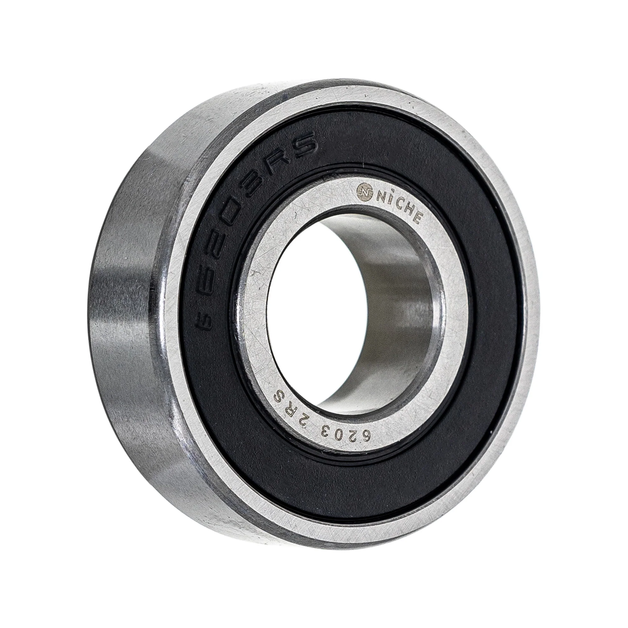 Wheel Bearing Seal Kit For Kawasaki MK1008767 - Image 2