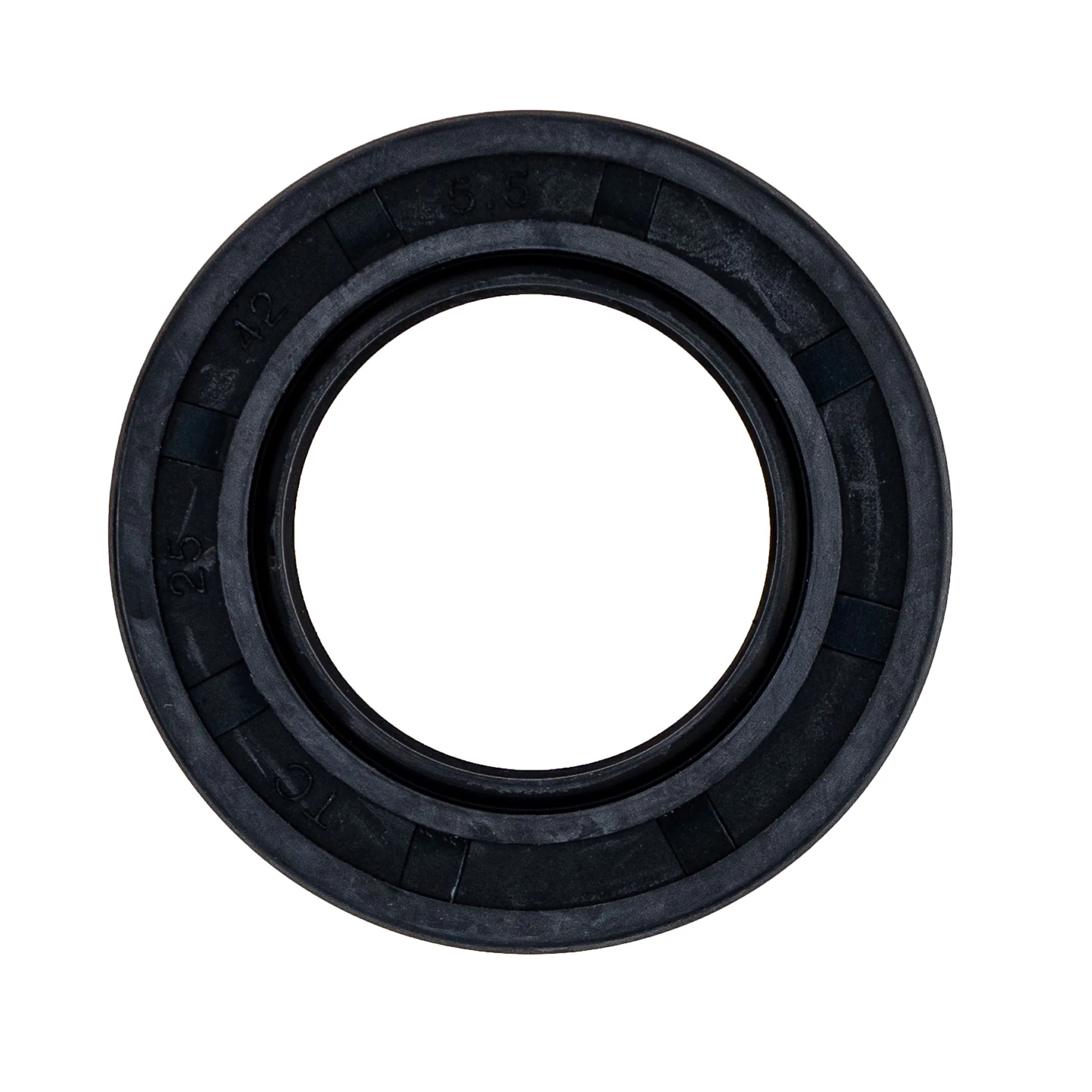 Wheel Bearing Seal Kit For Kawasaki MK1008767 - Image 4