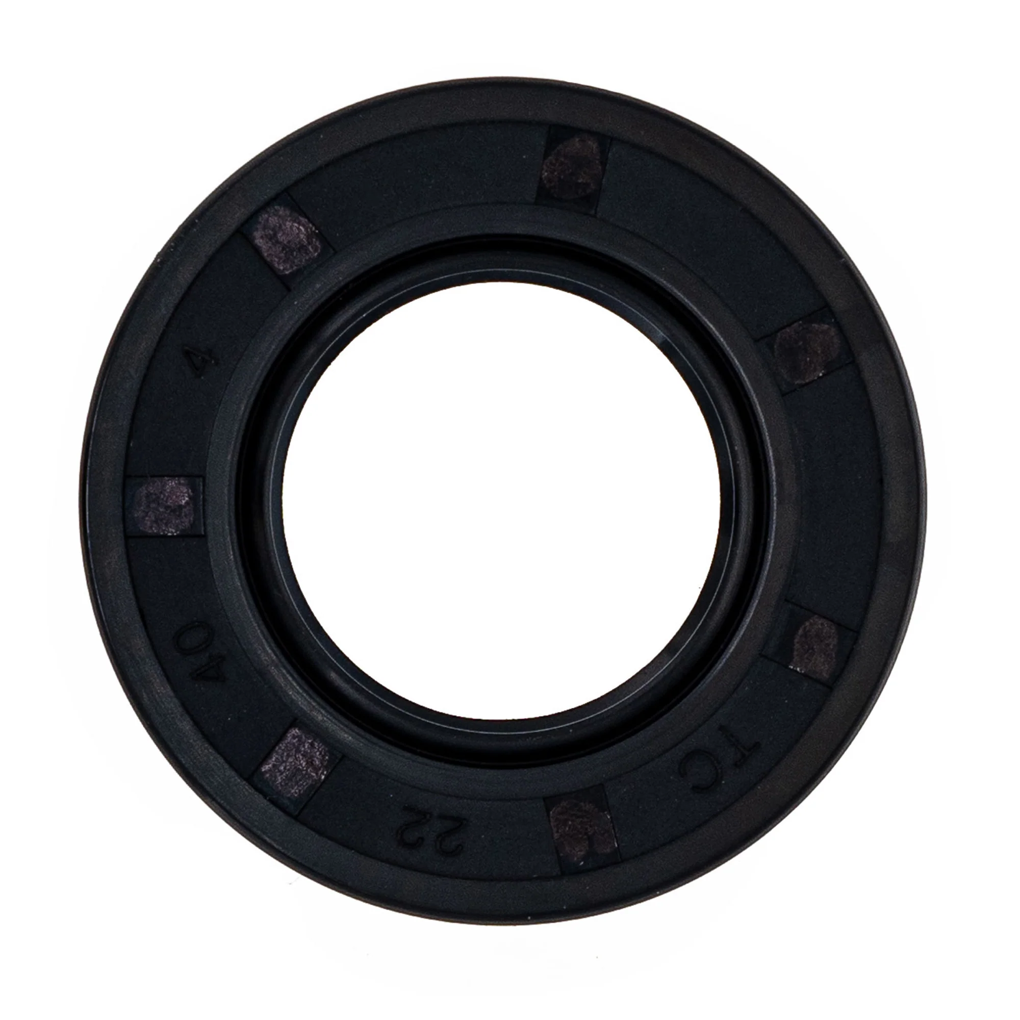 Wheel Bearing Seal Kit For Kawasaki MK1008767 - Image 5