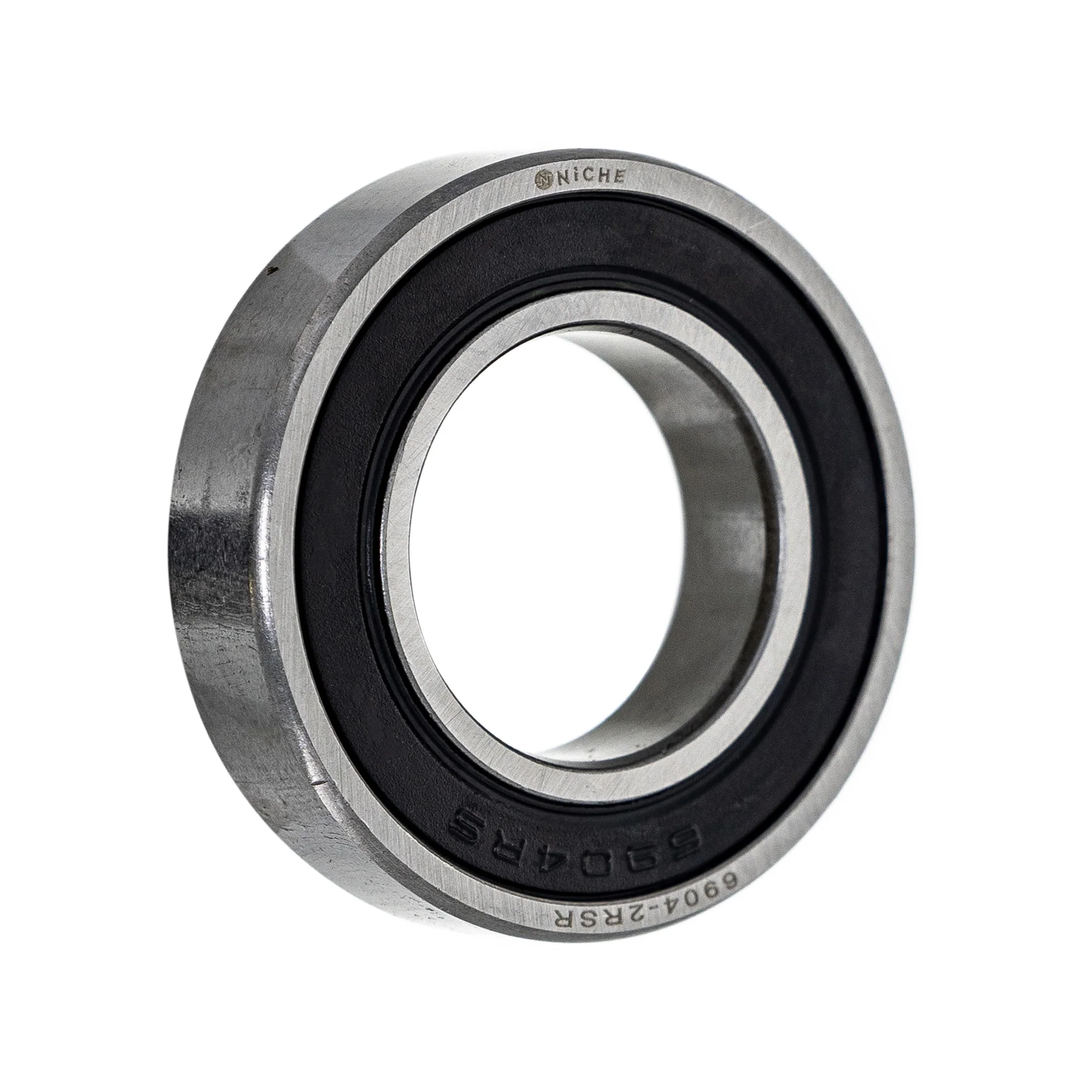 Wheel Bearing Seal Kit For Kawasaki MK1008769 - Image 3