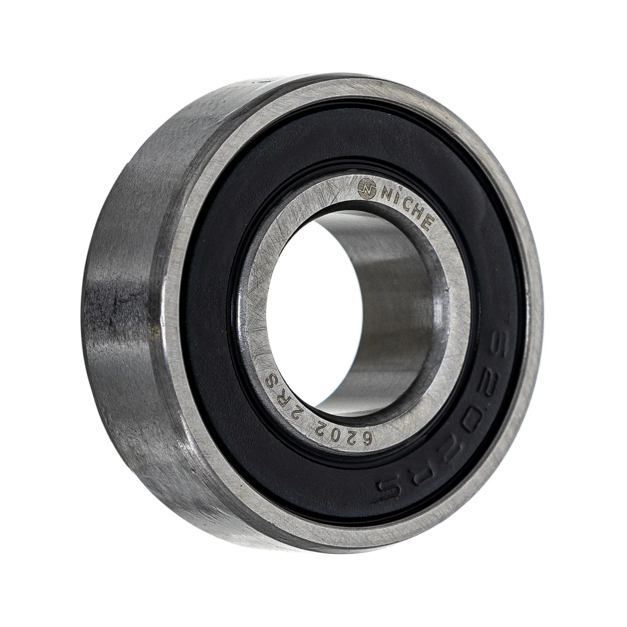 Wheel Bearing Seal Kit For Kawasaki MK1008770 - Image 3