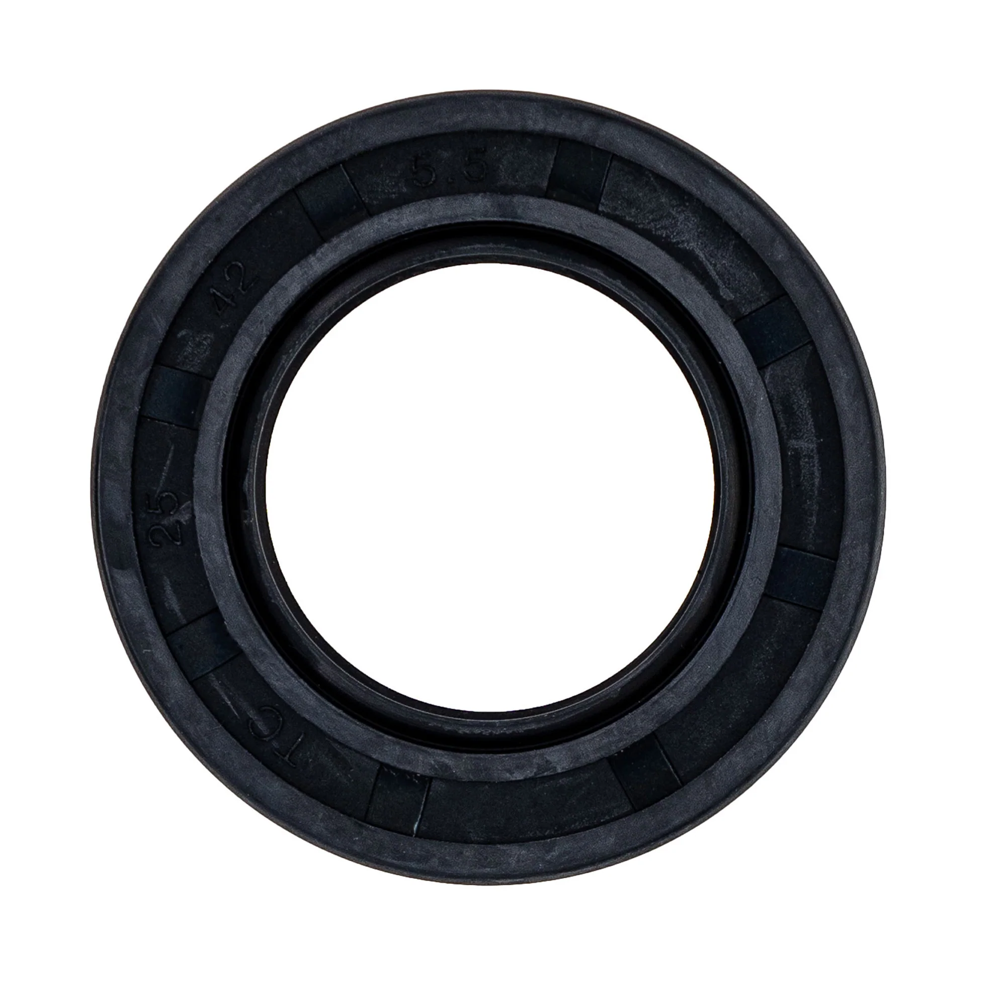 Wheel Bearing Seal Kit For Kawasaki MK1008771 - Image 4