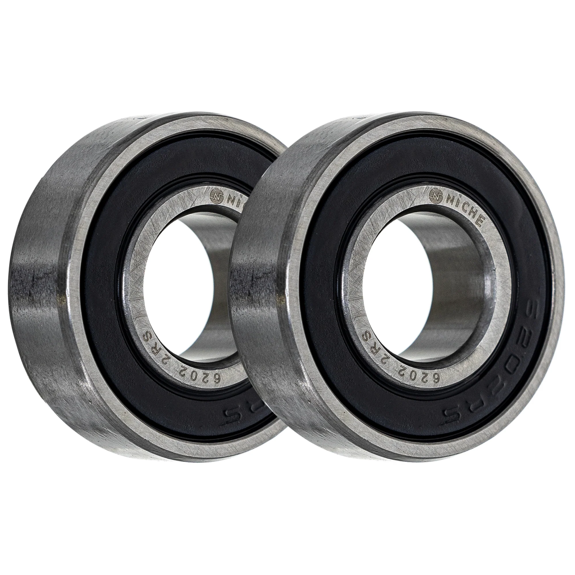 Wheel Bearing Kit For Kawasaki MK1008772 - Image 5
