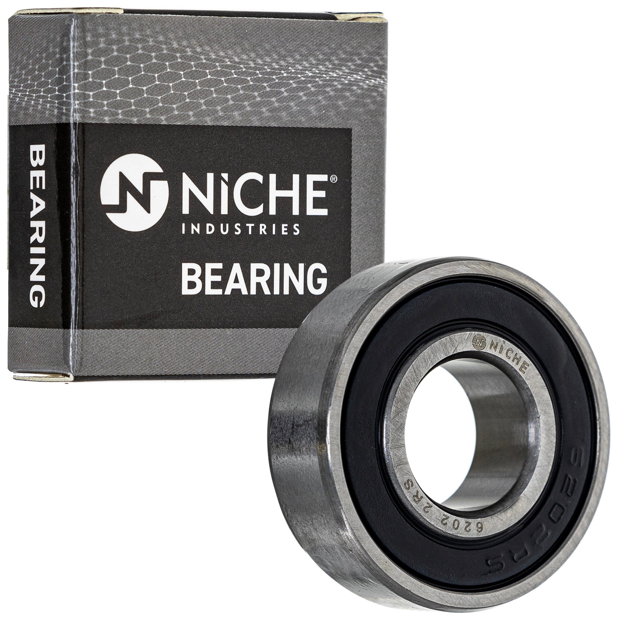 Wheel Bearing Kit For Kawasaki MK1008772 - Image 6