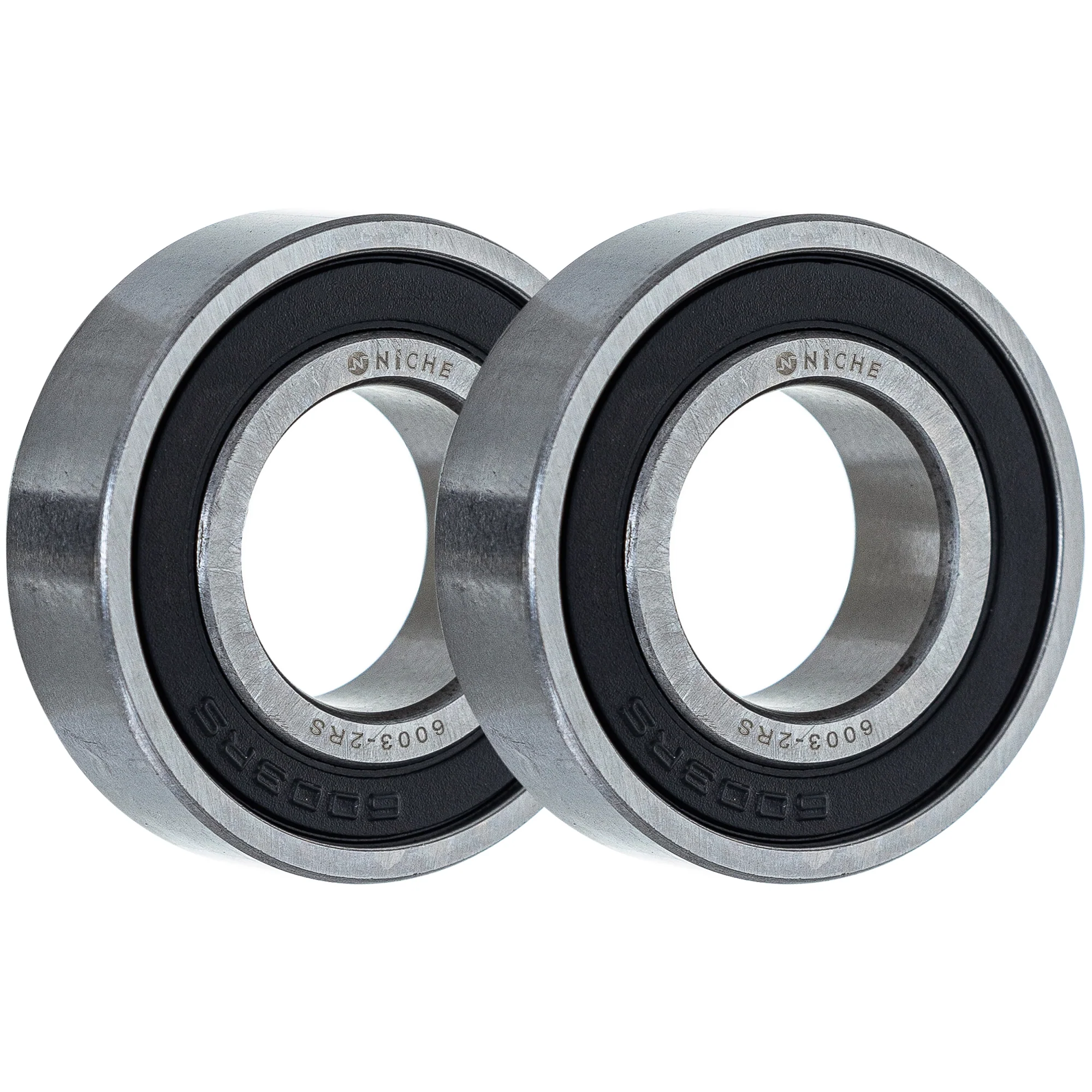 Wheel Bearing Kit For Kawasaki MK1008772 - Image 8