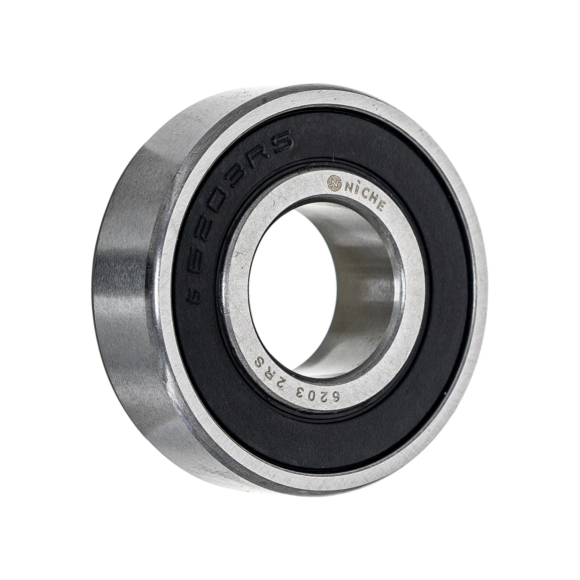 Wheel Bearing Seal Kit For Kawasaki MK1008773 - Image 3