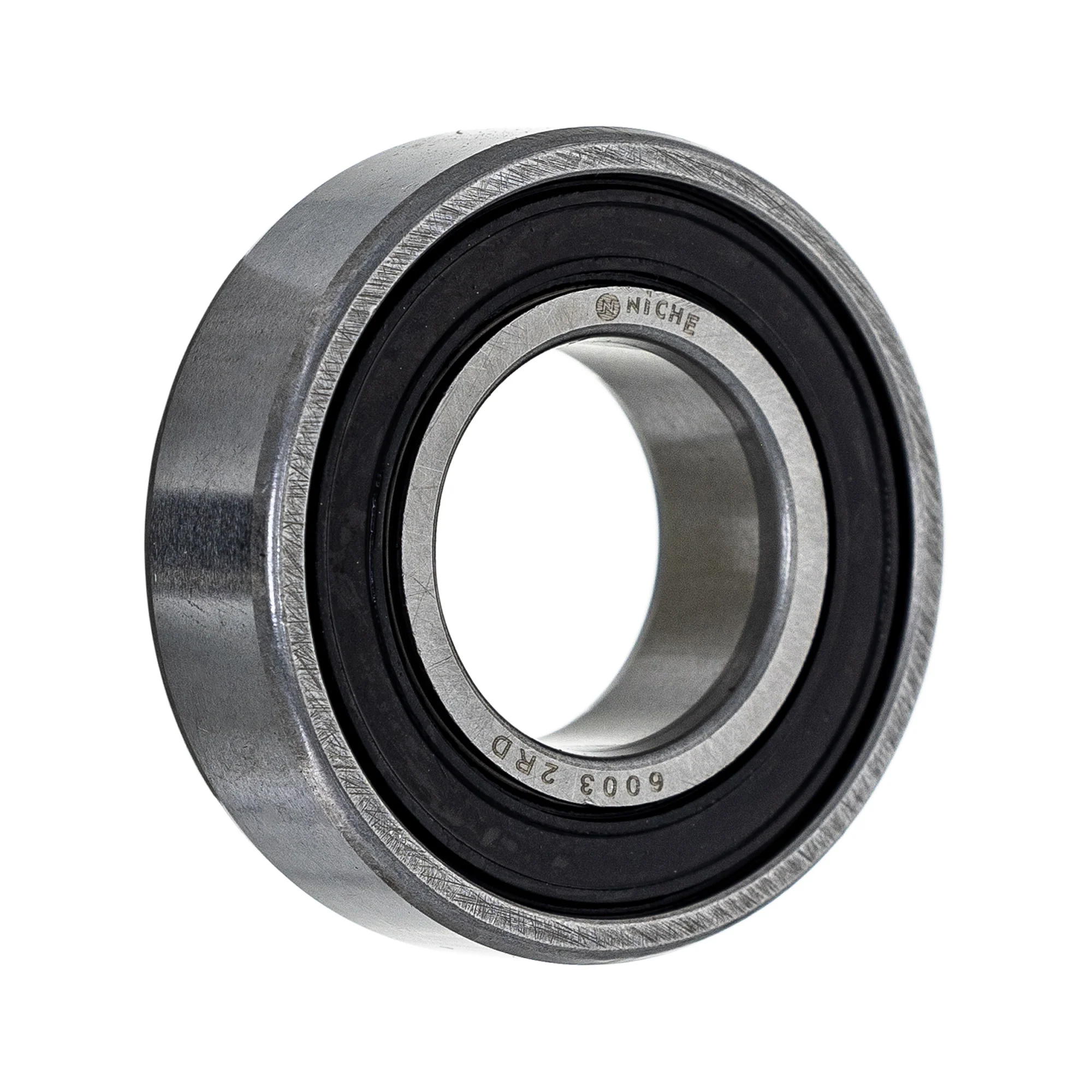 Wheel Bearing Seal Kit For Kawasaki MK1008773 - Image 5