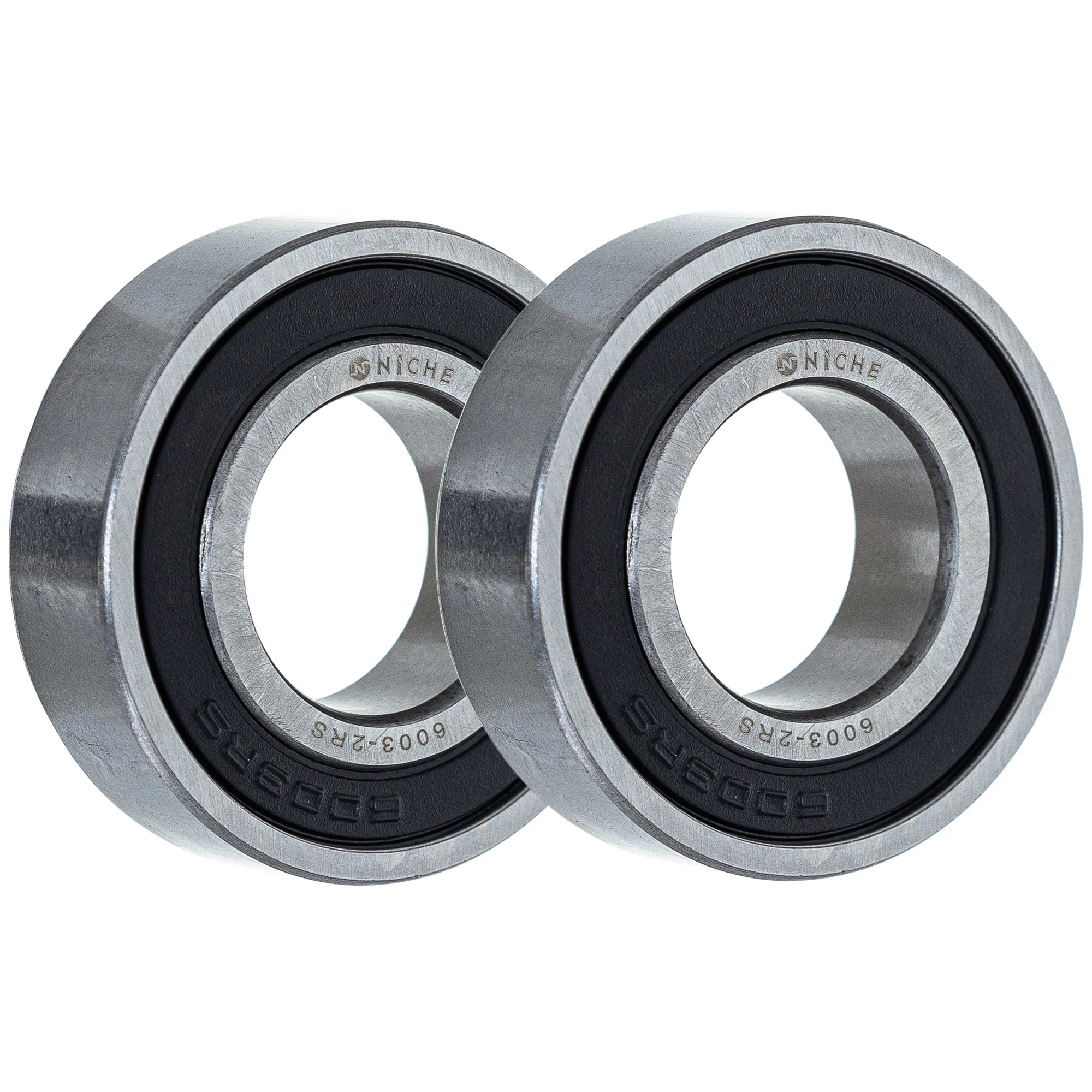 Wheel Bearing Kit For Kawasaki MK1008775 - Image 5