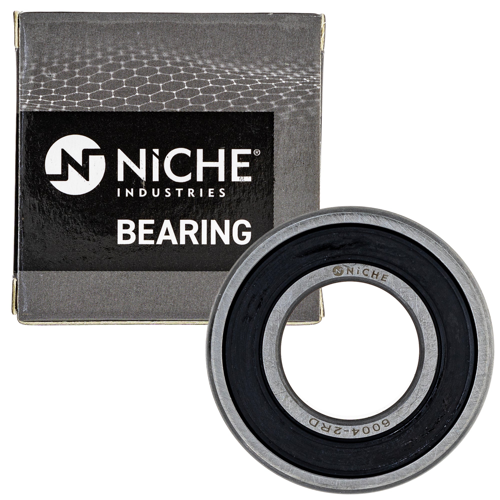 Wheel Bearing Kit For Kawasaki MK1008776 - Image 5