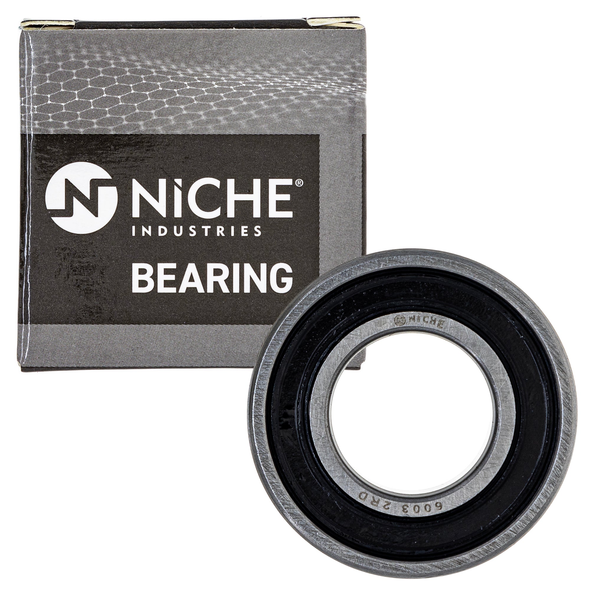 Wheel Bearing Kit For Kawasaki MK1008776 - Image 7