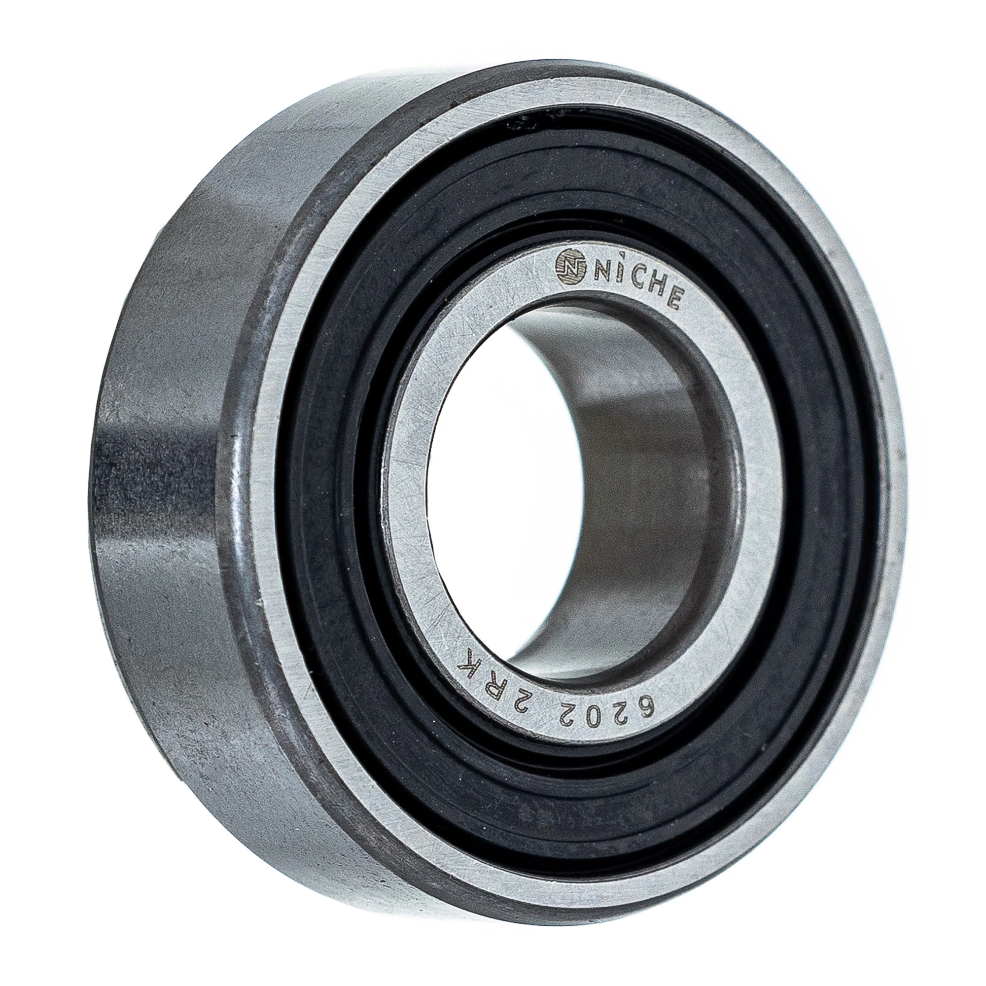 Wheel Bearing Kit For Kawasaki MK1008776 - Image 8