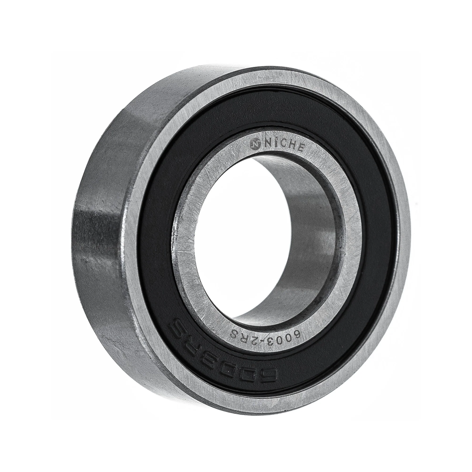 Wheel Bearing Seal Kit For Kawasaki MK1008777 - Image 2