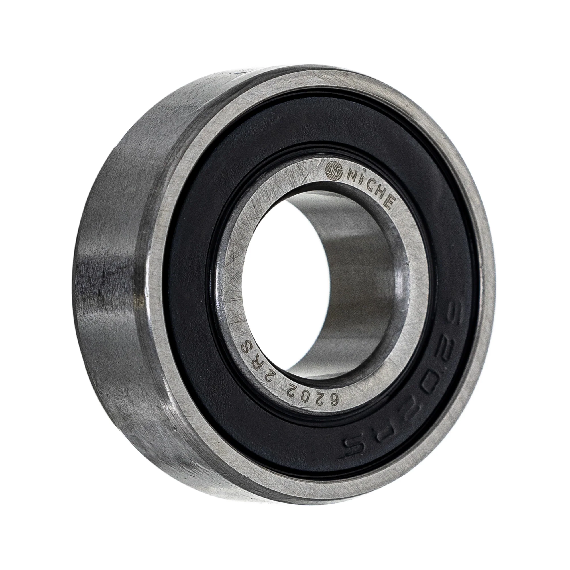 Wheel Bearing Seal Kit For Kawasaki MK1008779 - Image 3