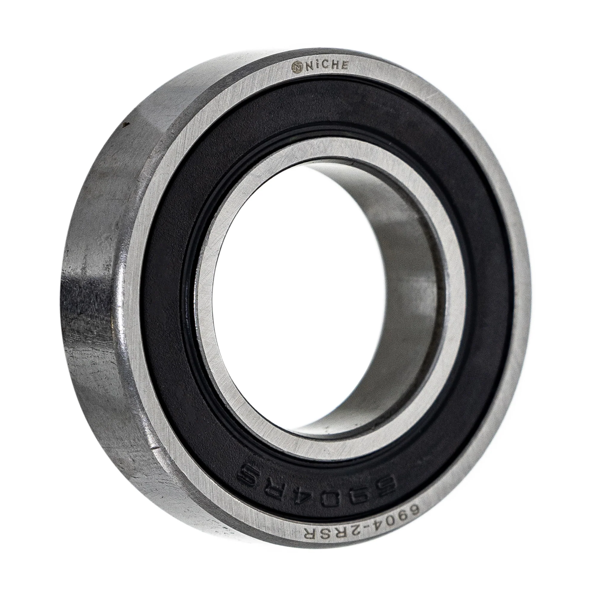 Wheel Bearing Seal Kit For Kawasaki MK1008779 - Image 4