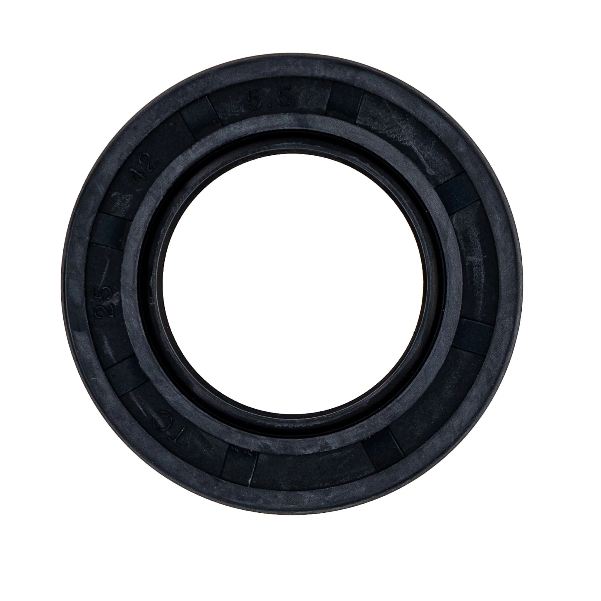 Wheel Bearing Seal Kit For Kawasaki MK1008779 - Image 7