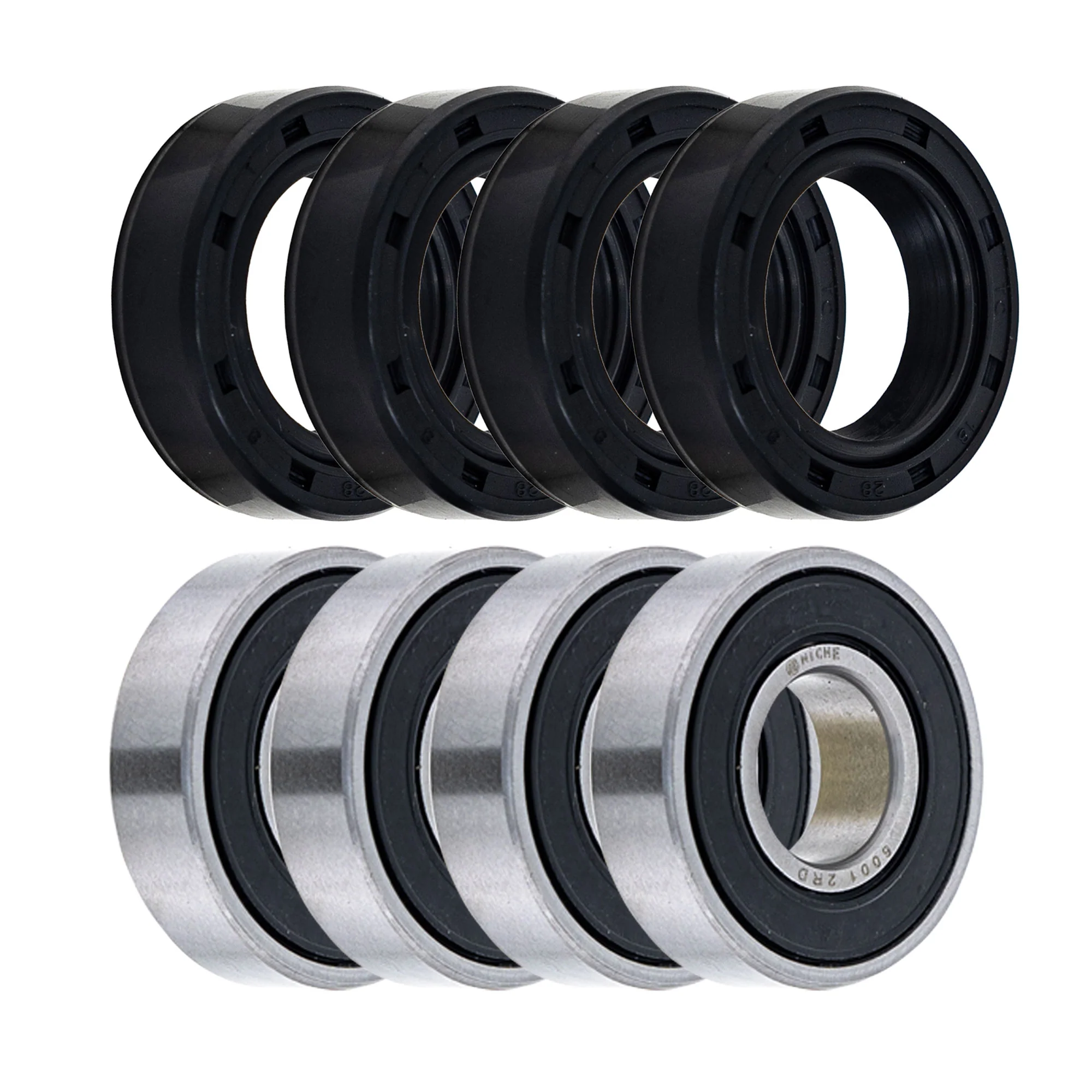 Wheel Bearing Seal Kit For KTM MK1008780