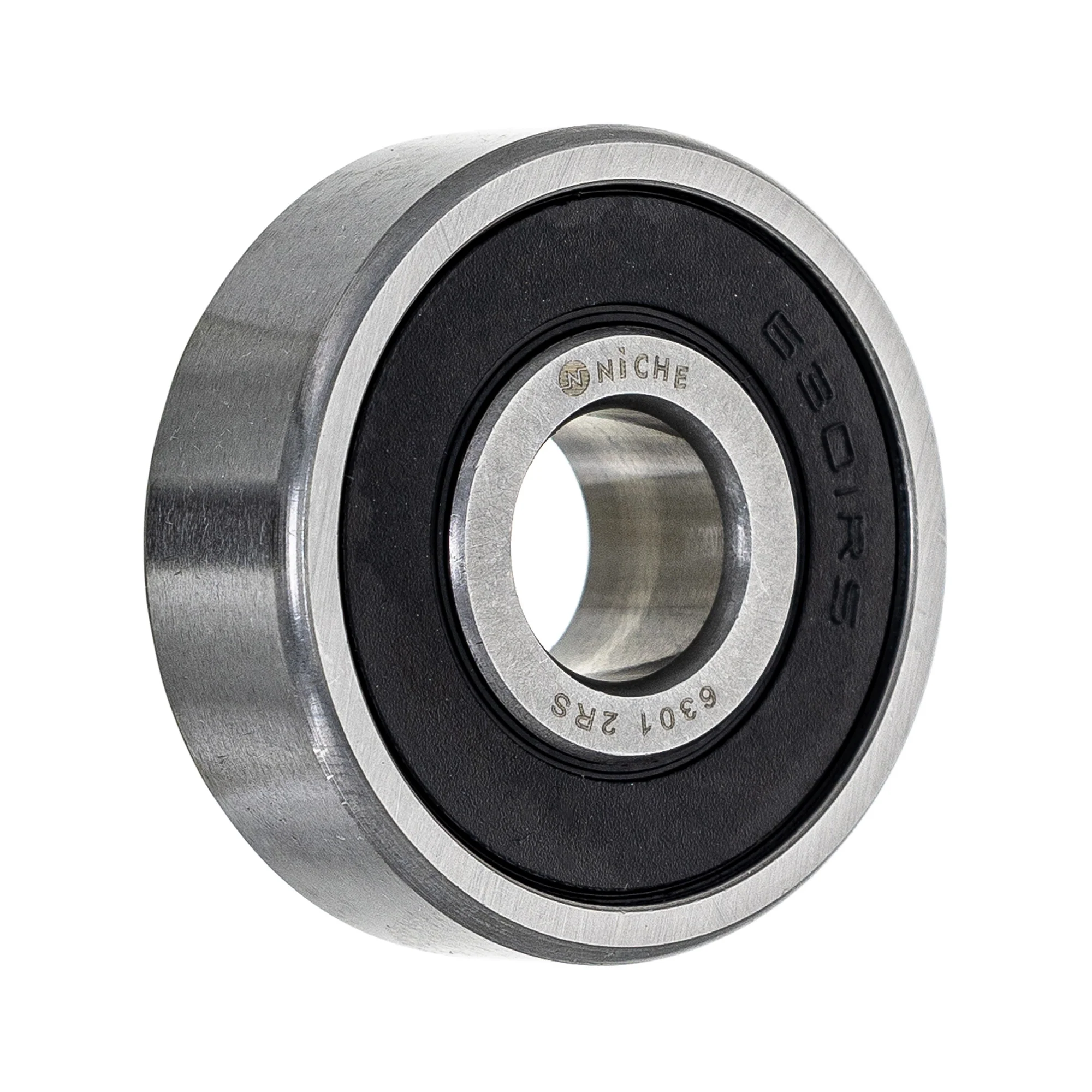 Wheel Bearing Seal Kit For Honda MK1008785 - Image 3