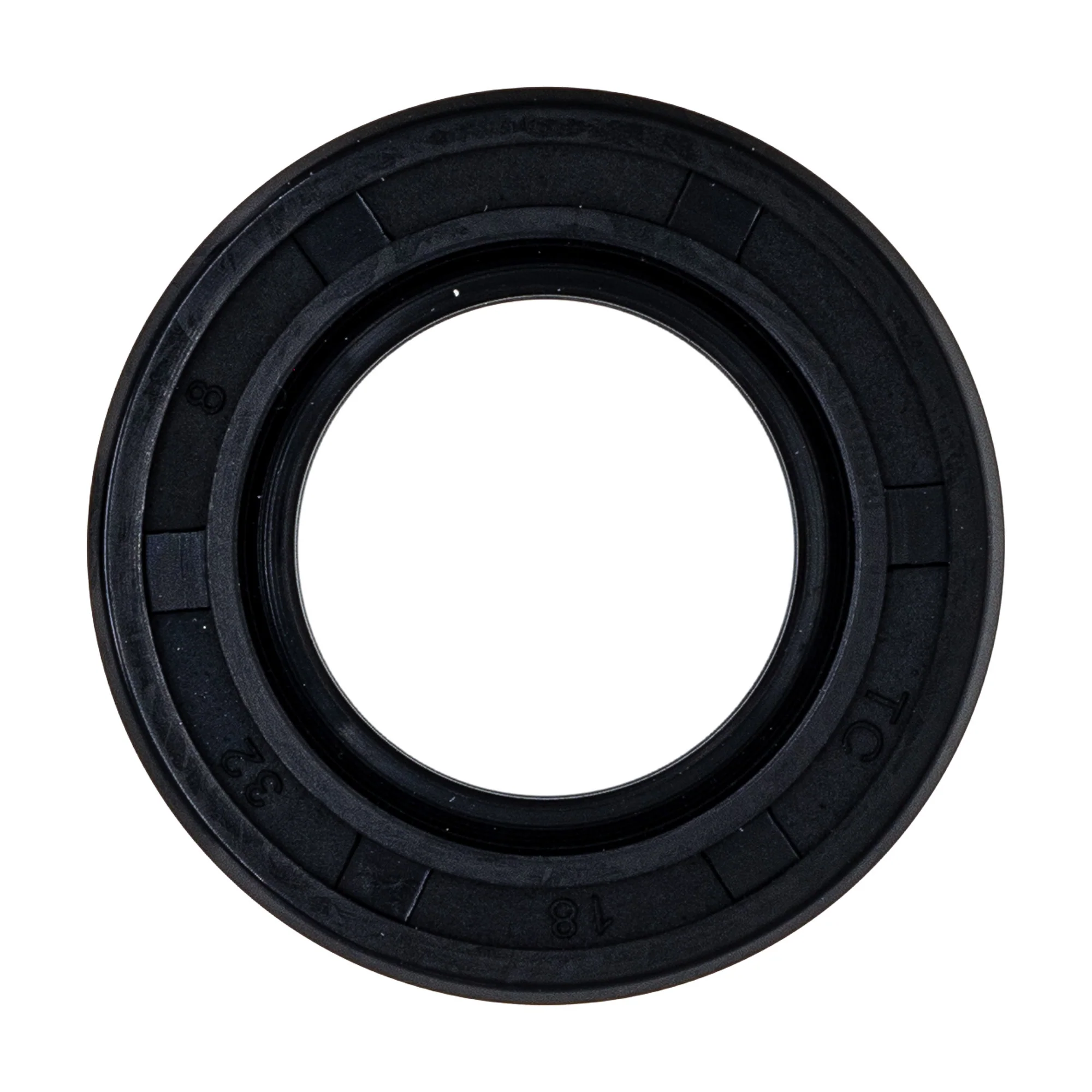 Wheel Bearing Seal Kit For Honda MK1008785 - Image 4