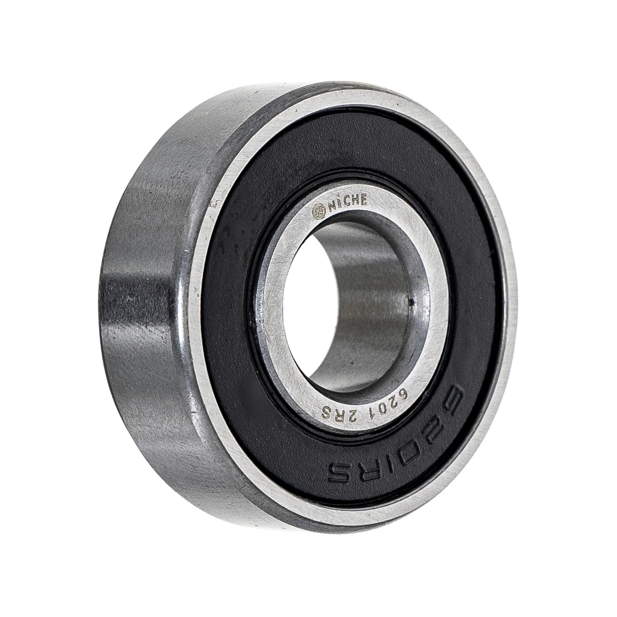 Wheel Bearing Seal Kit For Honda MK1008786 - Image 2