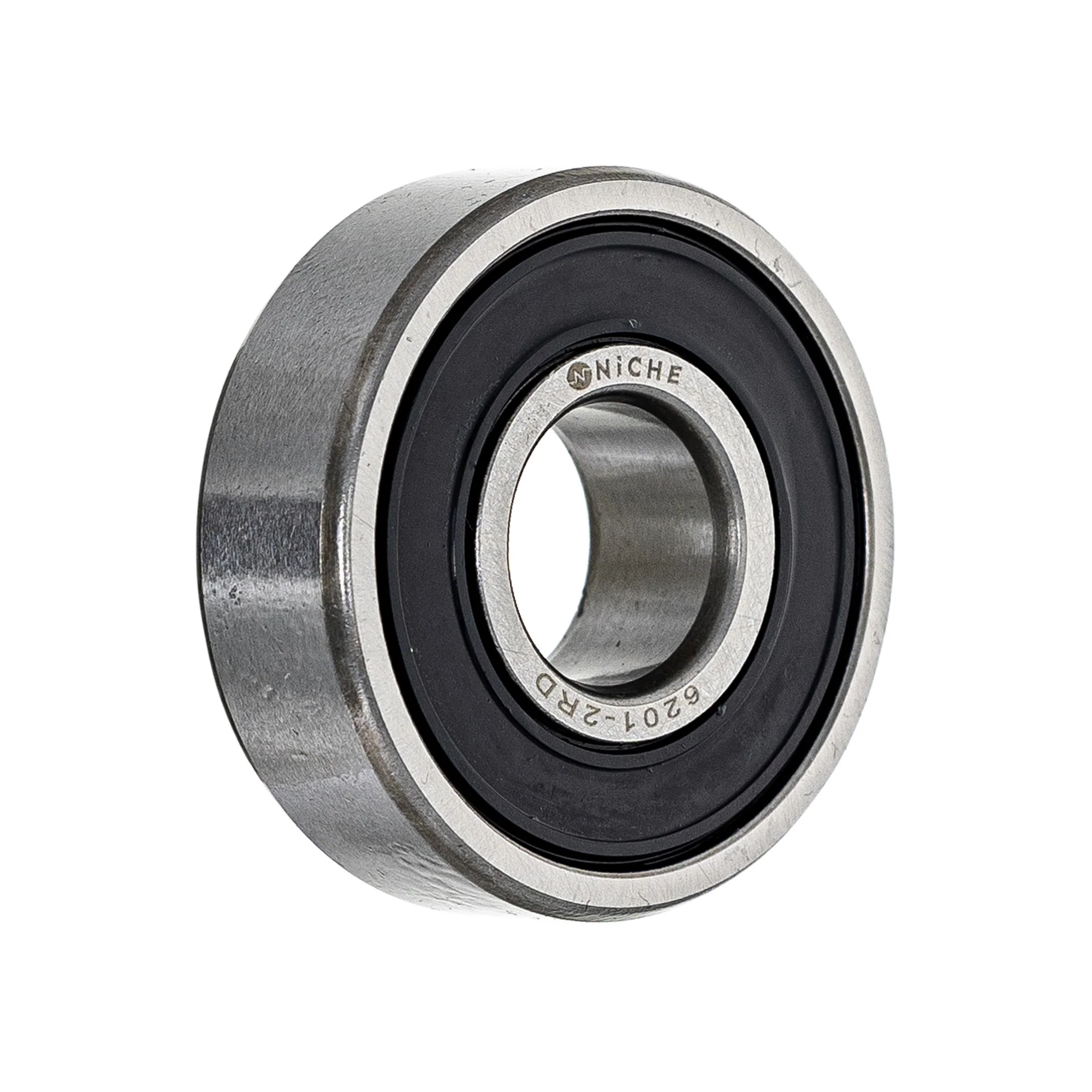 Wheel Bearing Seal Kit For Honda MK1008786 - Image 3