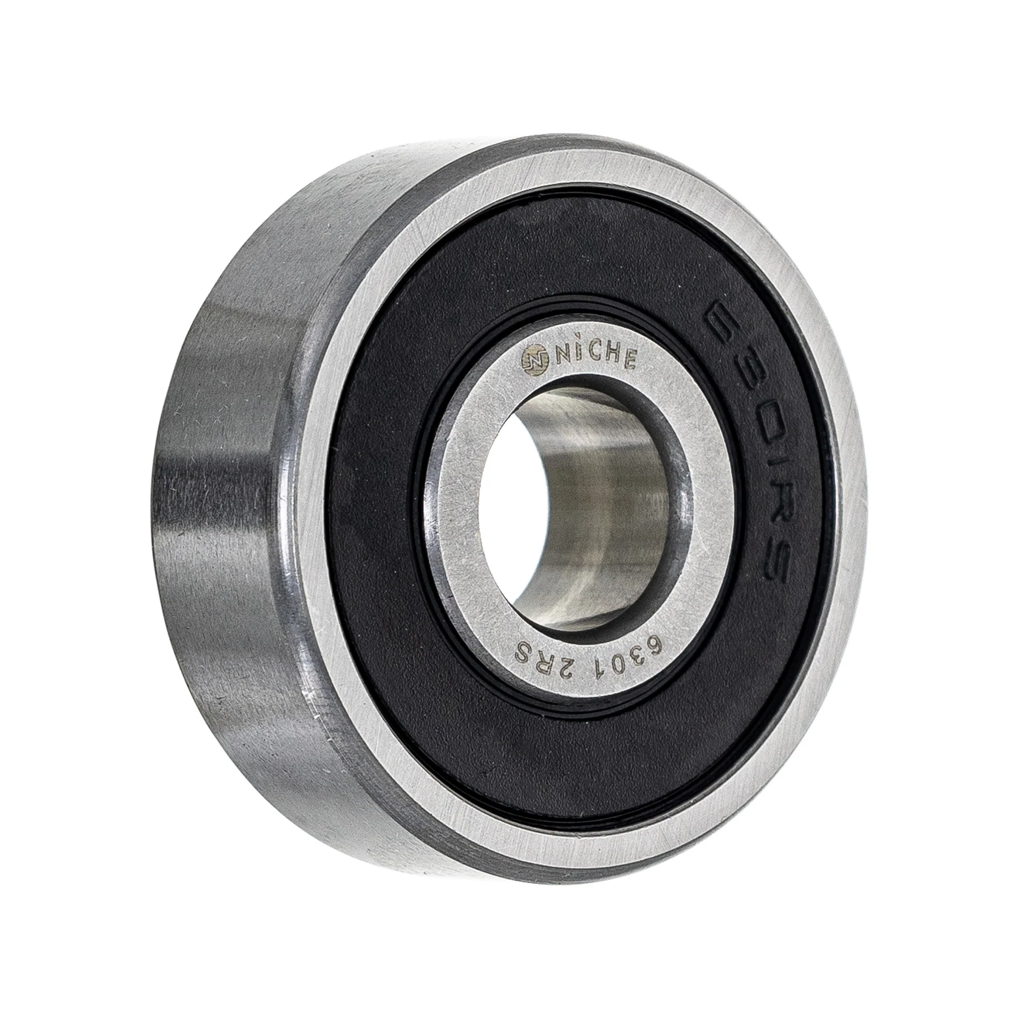 Wheel Bearing Seal Kit For Honda MK1008786 - Image 4