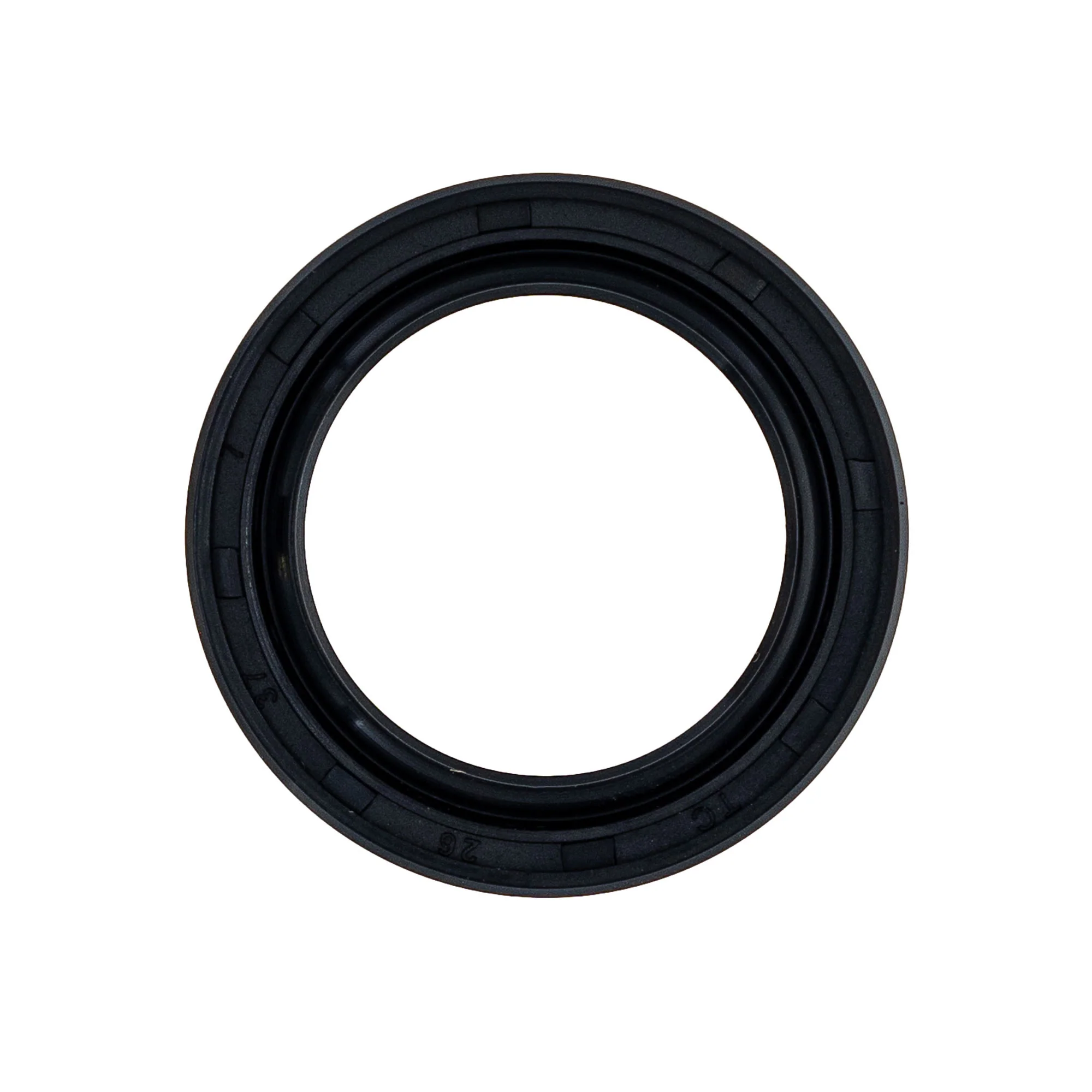 Wheel Bearing Seal Kit For Honda MK1008789 - Image 3