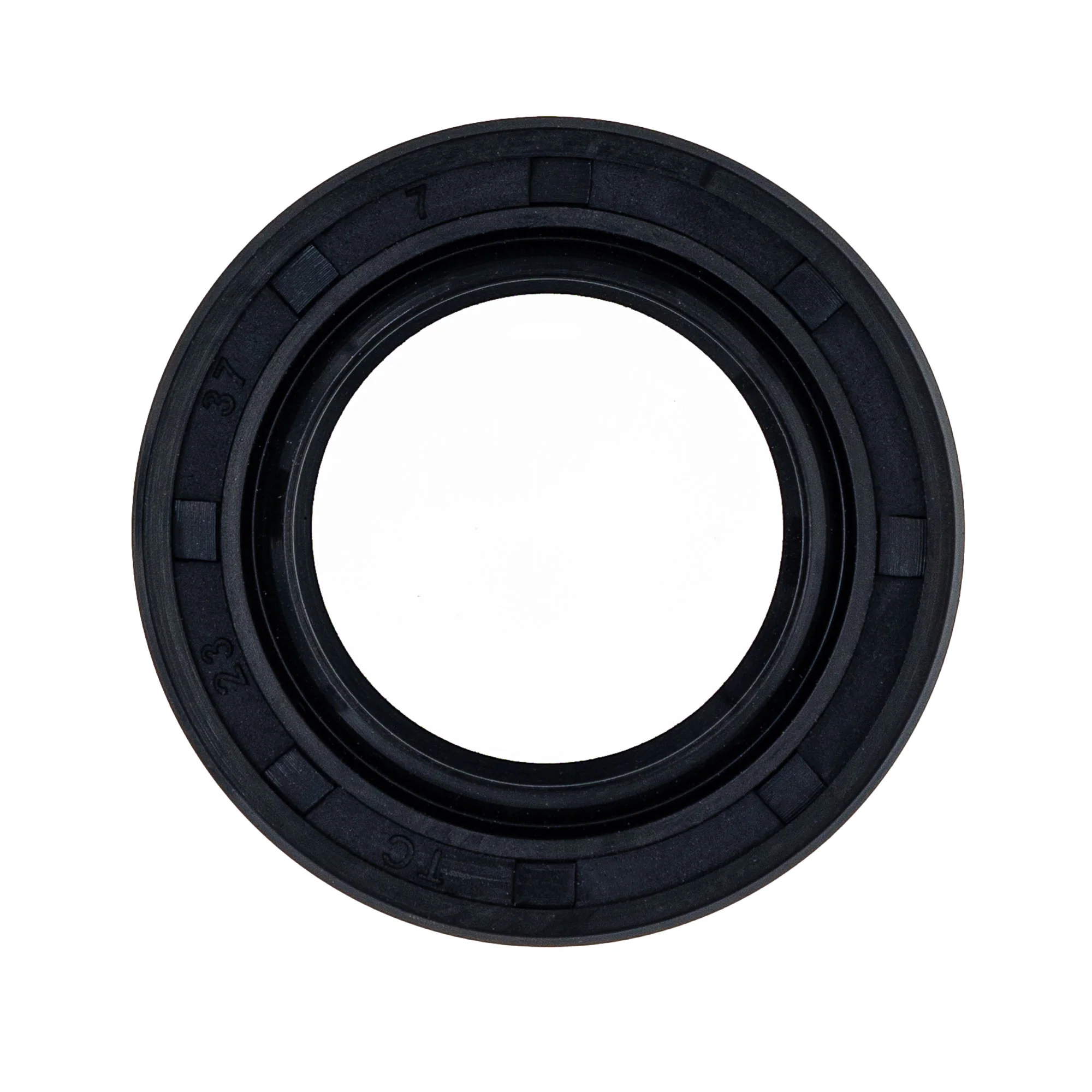 Wheel Bearing Seal Kit For Honda MK1008789 - Image 4