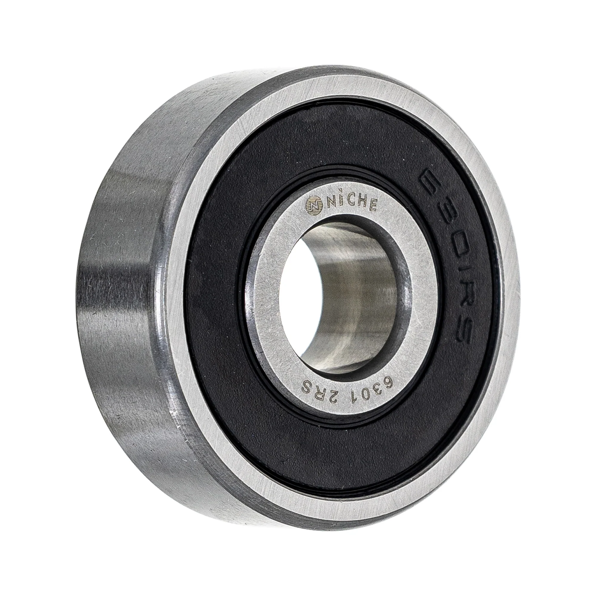 Wheel Bearing Seal Kit For Honda MK1008793 - Image 2