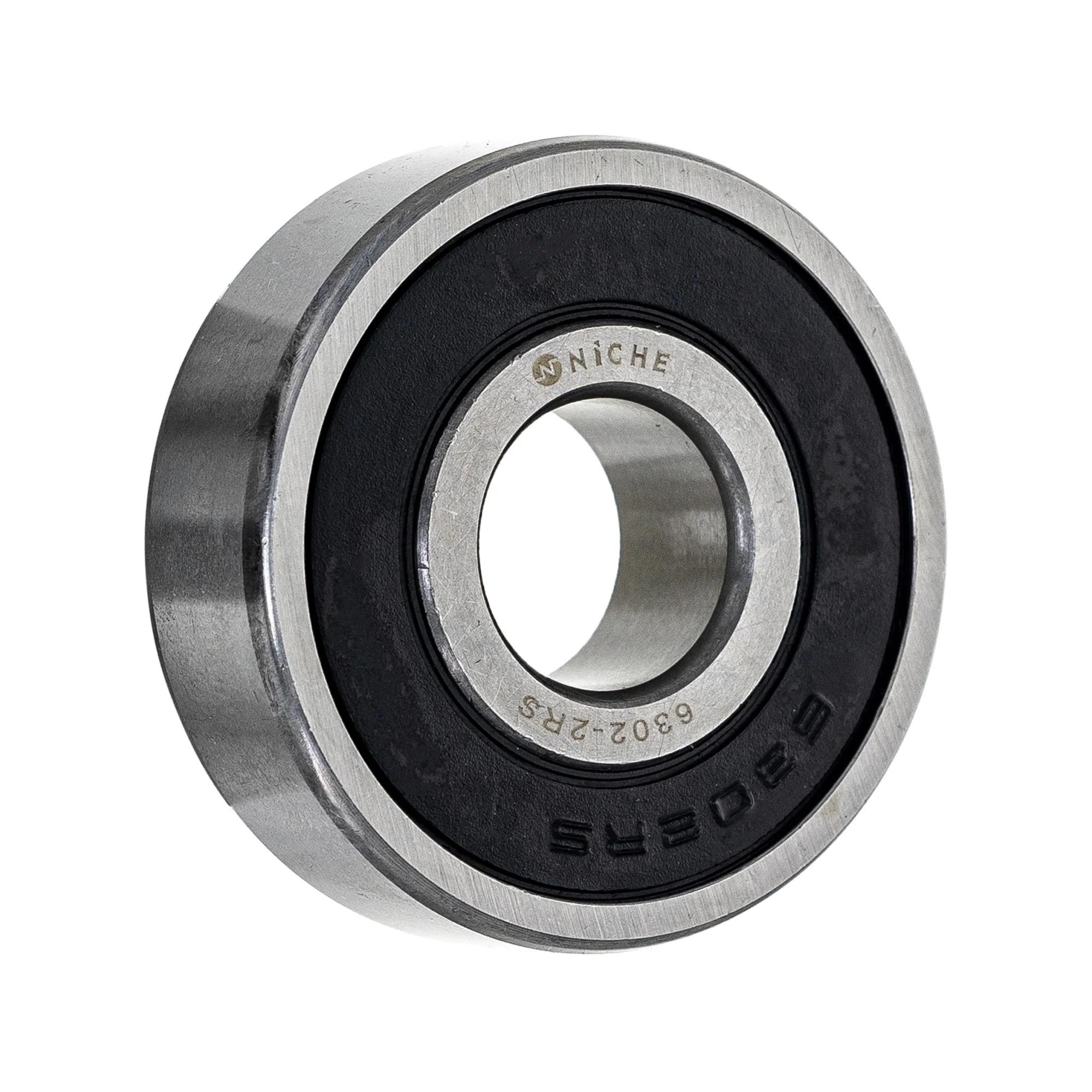 Wheel Bearing Seal Kit For Honda MK1008793 - Image 3
