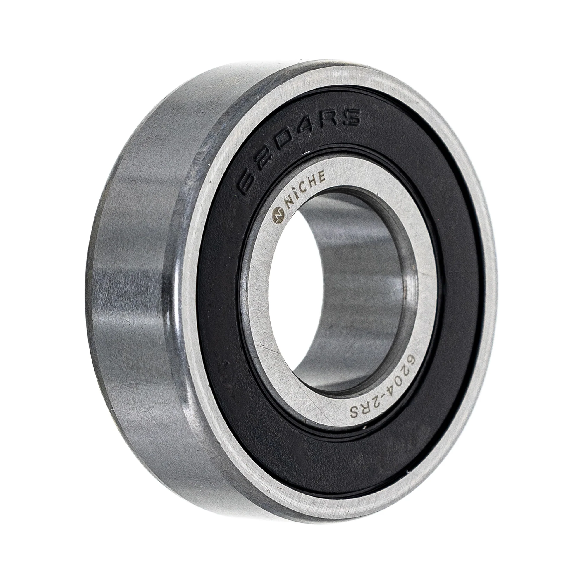 Wheel Bearing Seal Kit For Honda MK1008795 - Image 3