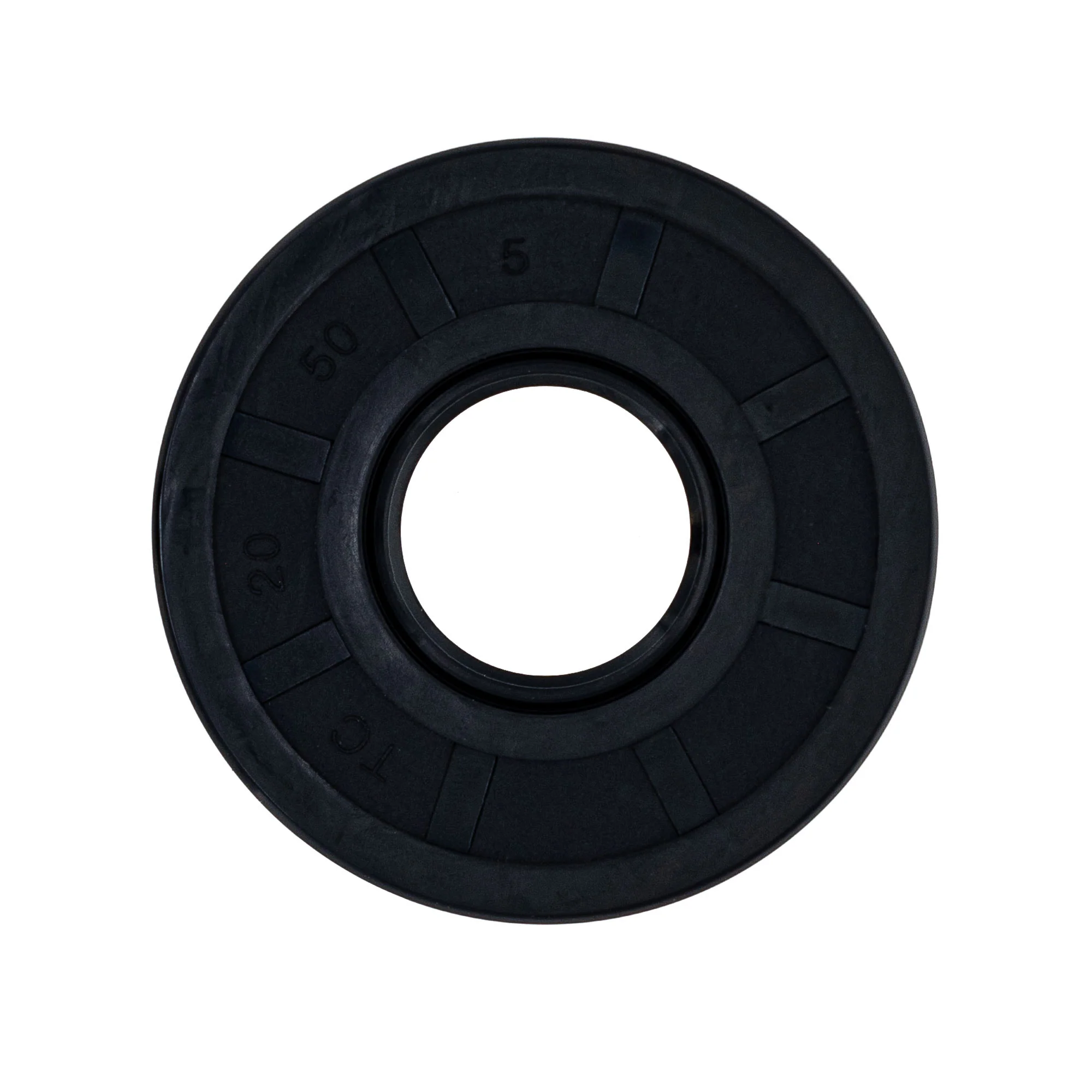 Wheel Bearing Seal Kit For Honda MK1008795 - Image 7