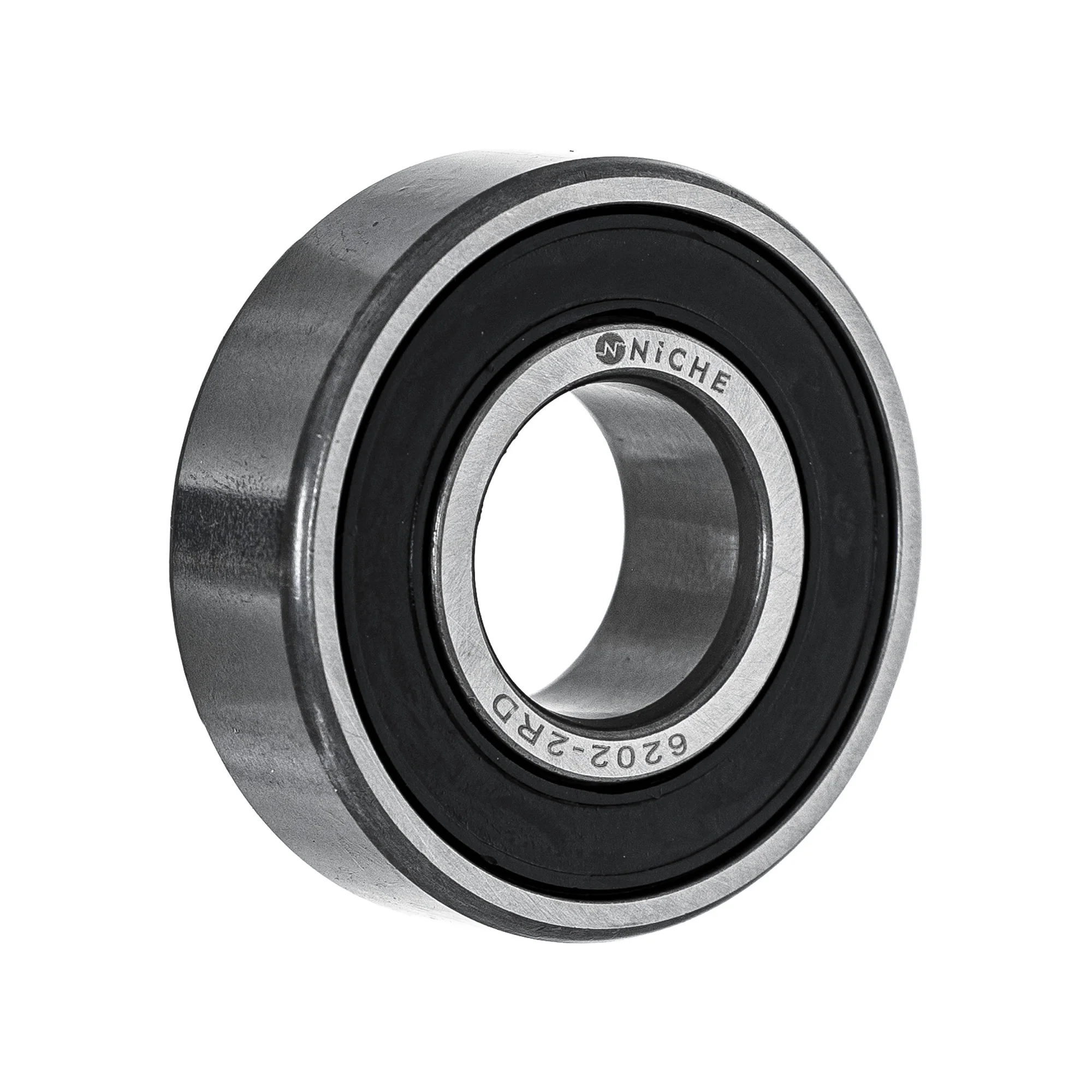 Wheel Bearing Seal Kit For Honda MK1008797 - Image 3