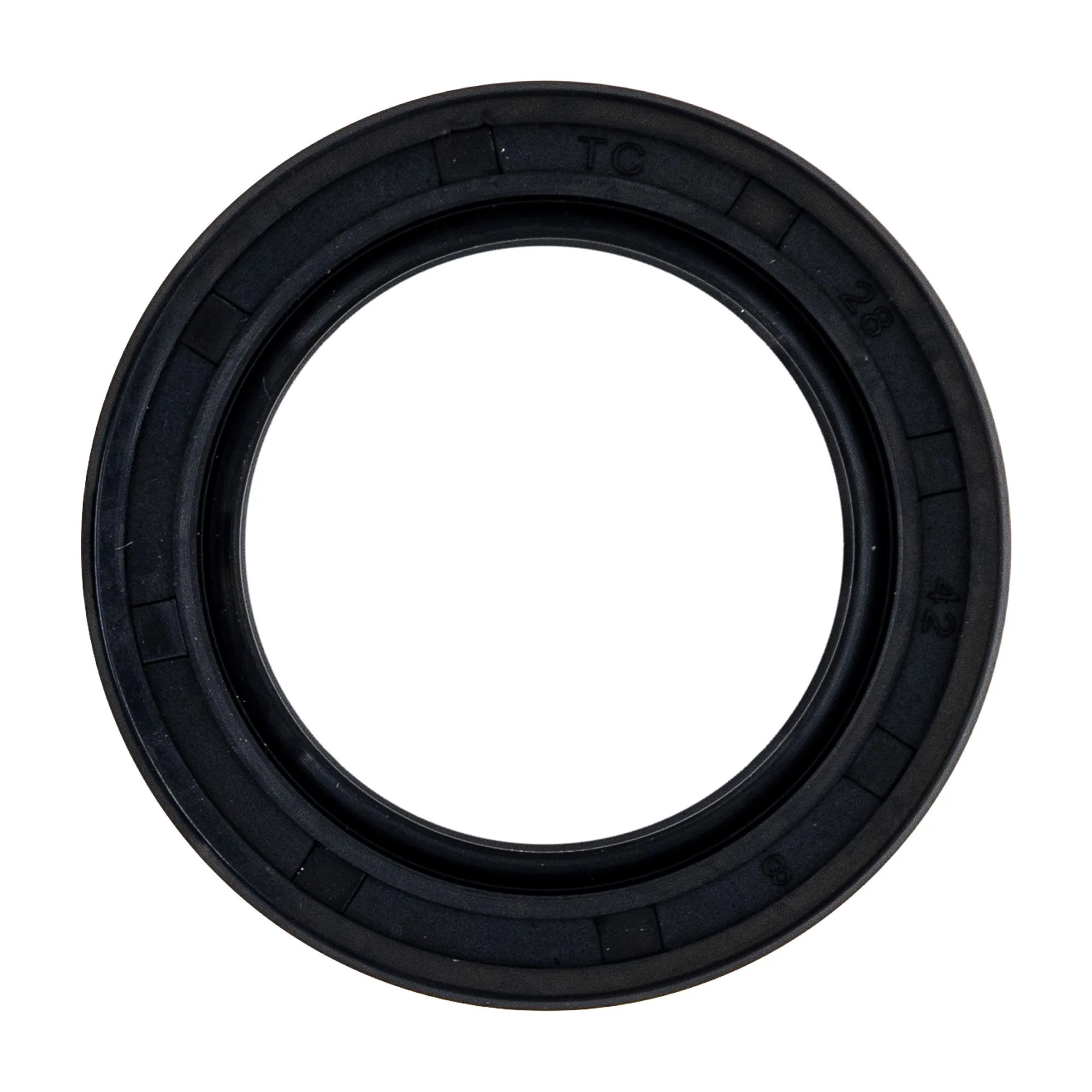 Wheel Bearing Seal Kit For Honda MK1008797 - Image 5