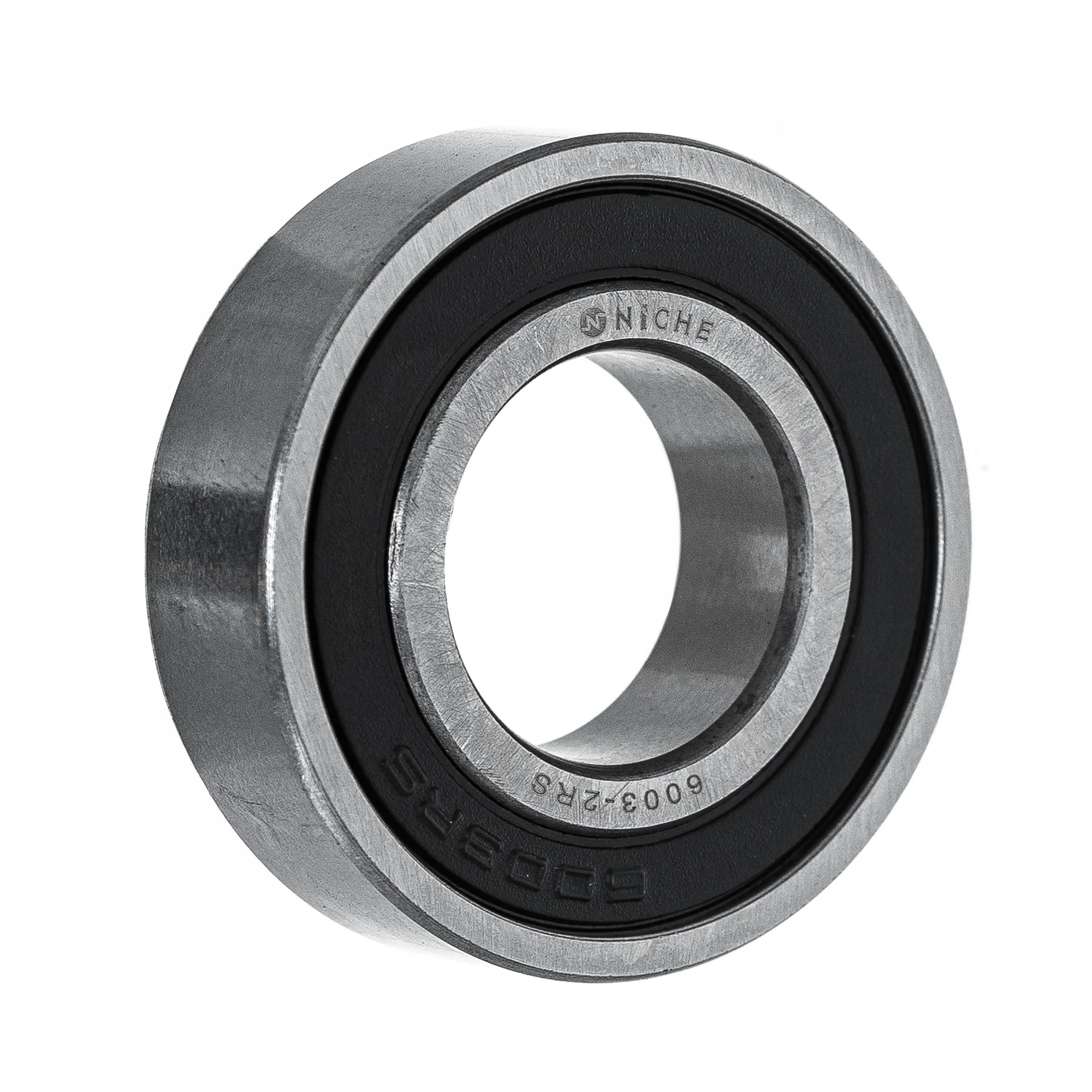 Wheel Bearing Seal Kit For Honda MK1008799 - Image 2