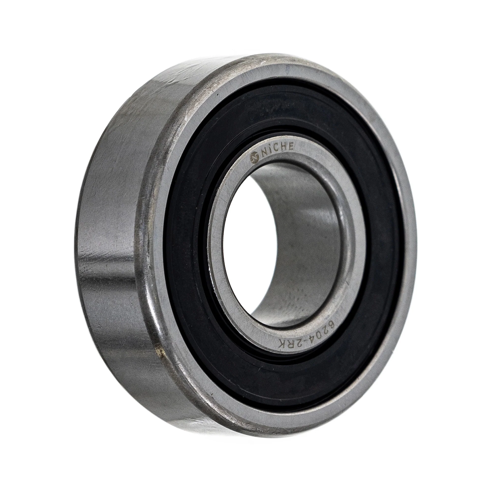 Wheel Bearing Seal Kit For Honda MK1008799 - Image 3