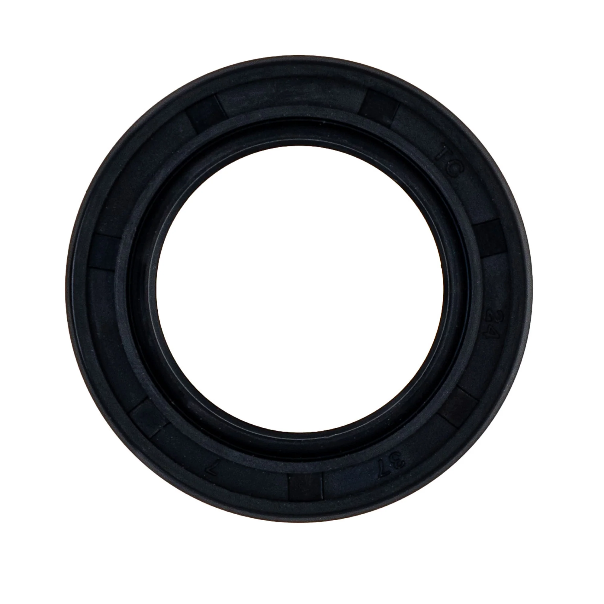 Wheel Bearing Seal Kit For Honda MK1008799 - Image 6