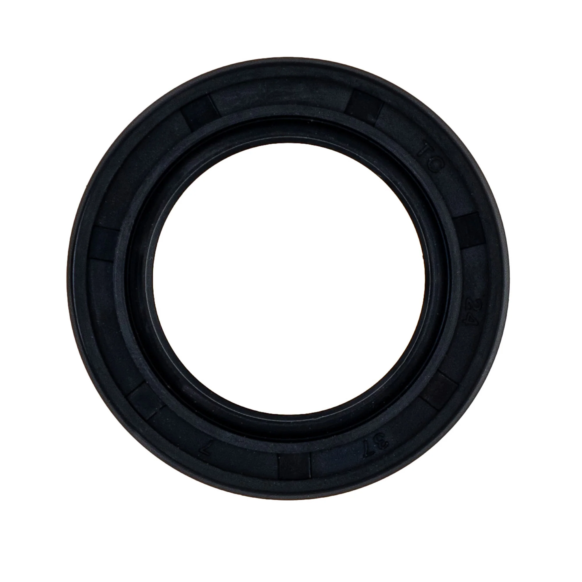 Wheel Bearing Seal Kit For Honda MK1008800 - Image 6