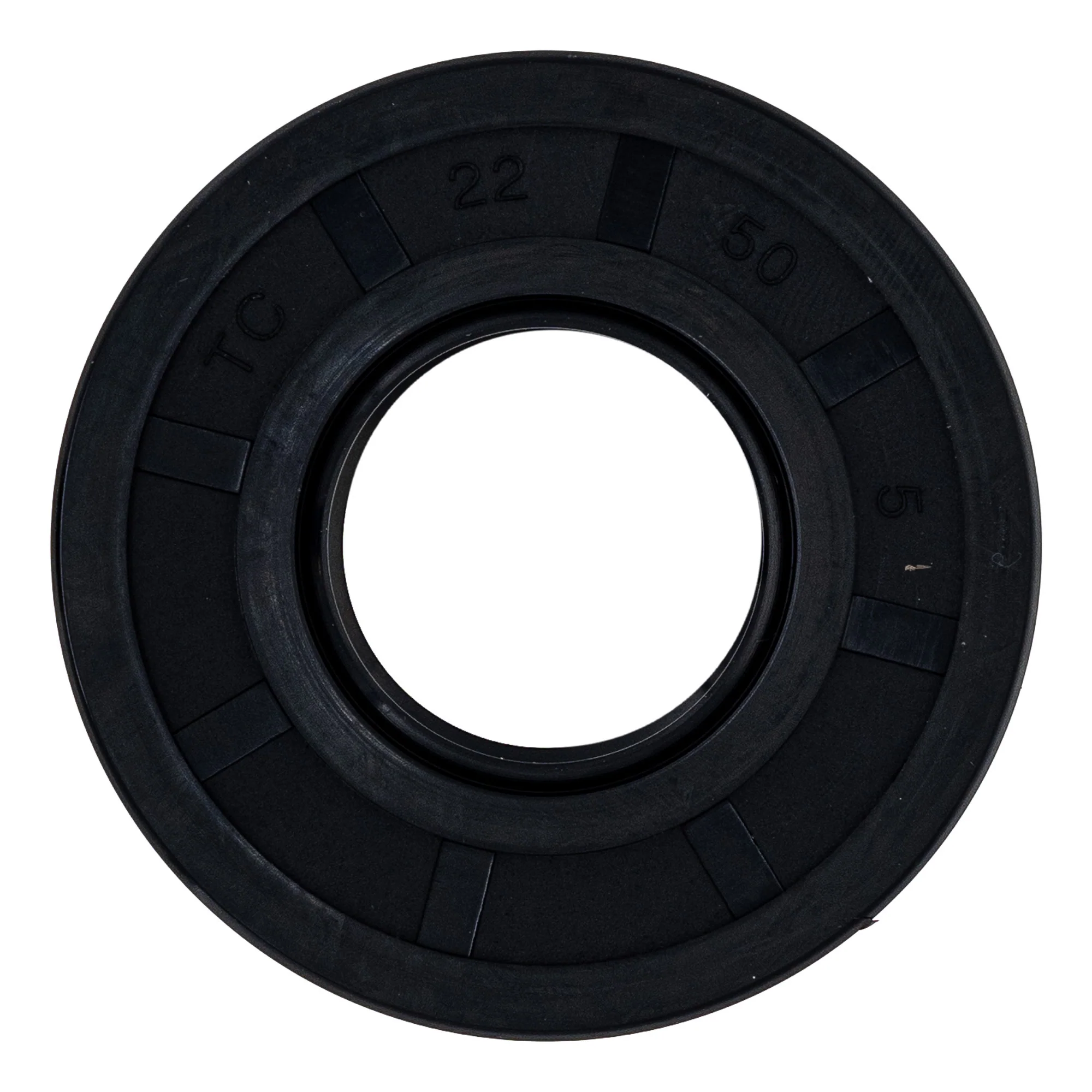 Wheel Bearing Seal Kit For Honda MK1008800 - Image 7
