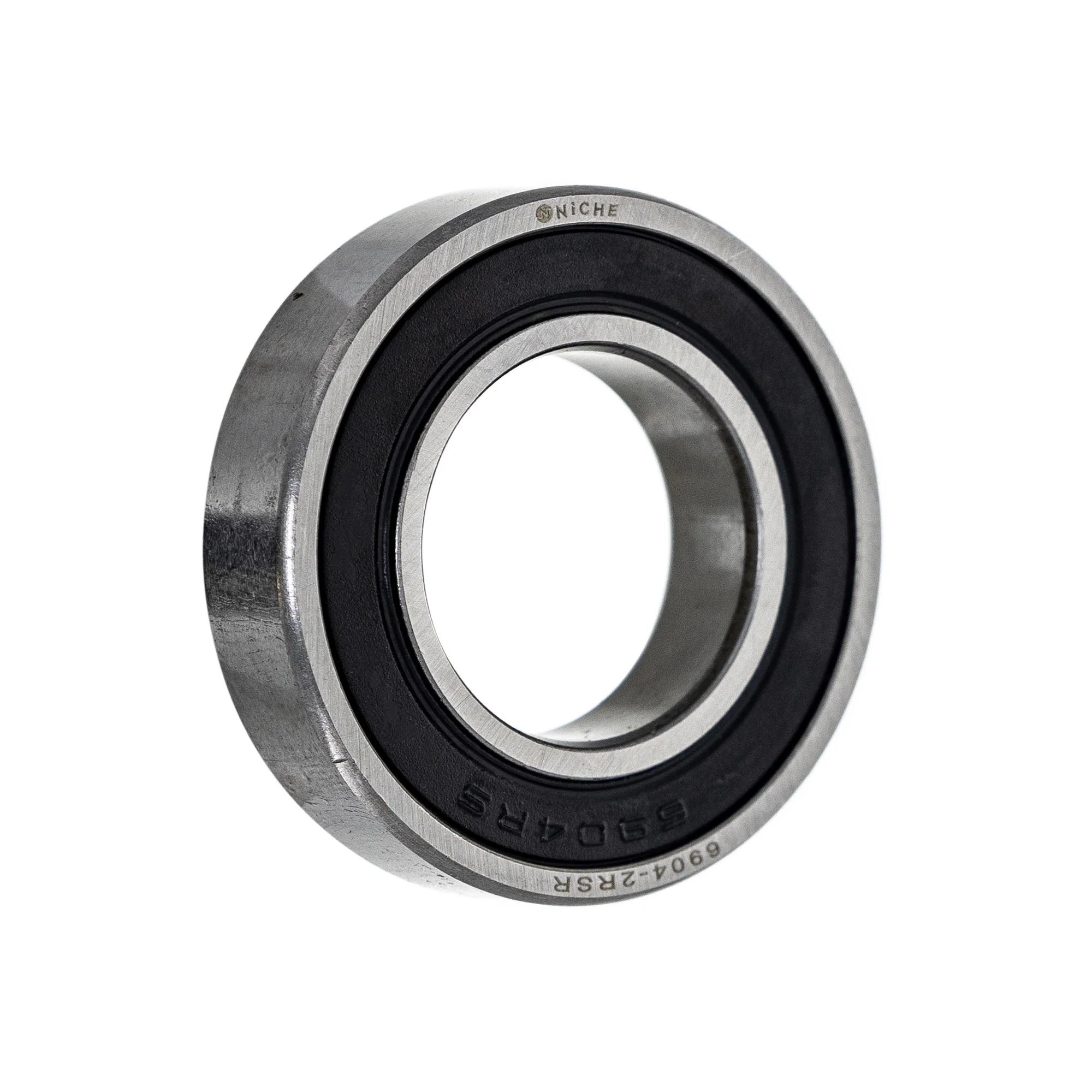 Wheel Bearing Seal Kit For Honda MK1008801 - Image 3