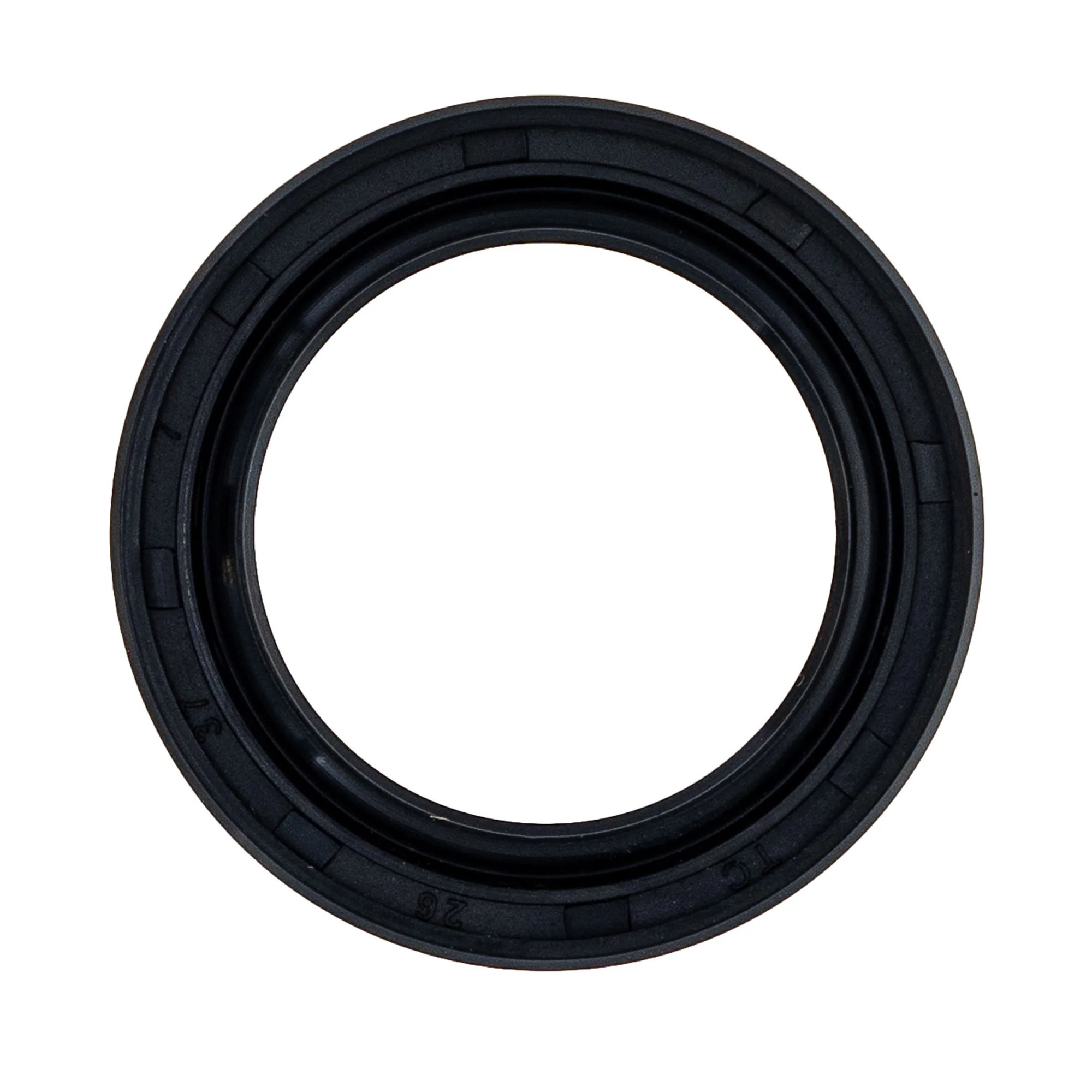 Wheel Bearing Seal Kit For Honda MK1008801 - Image 4