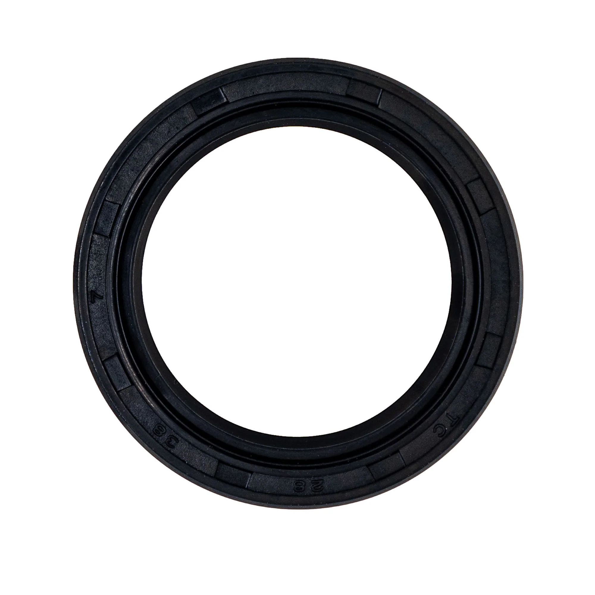 Wheel Bearing Seal Kit For Honda MK1008801 - Image 5