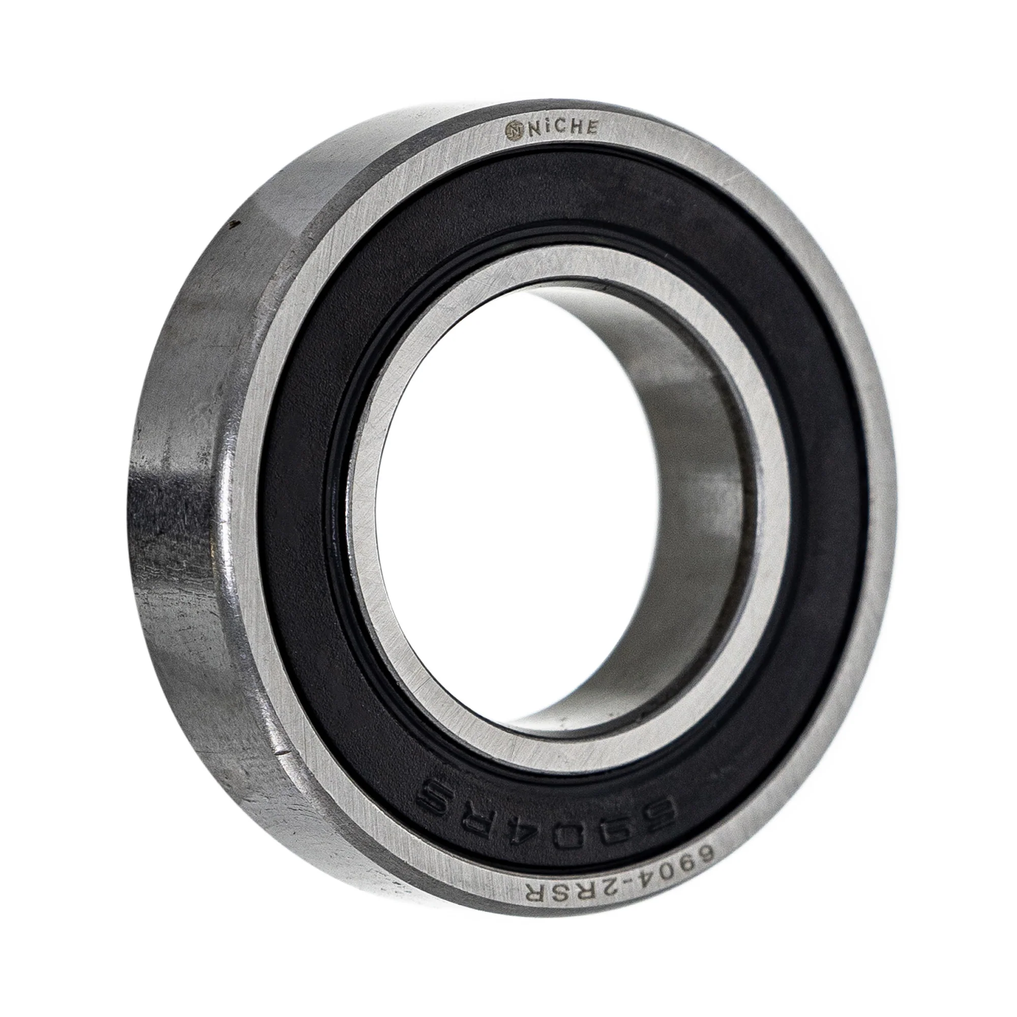 Wheel Bearing Seal Kit For Honda MK1008802 - Image 3