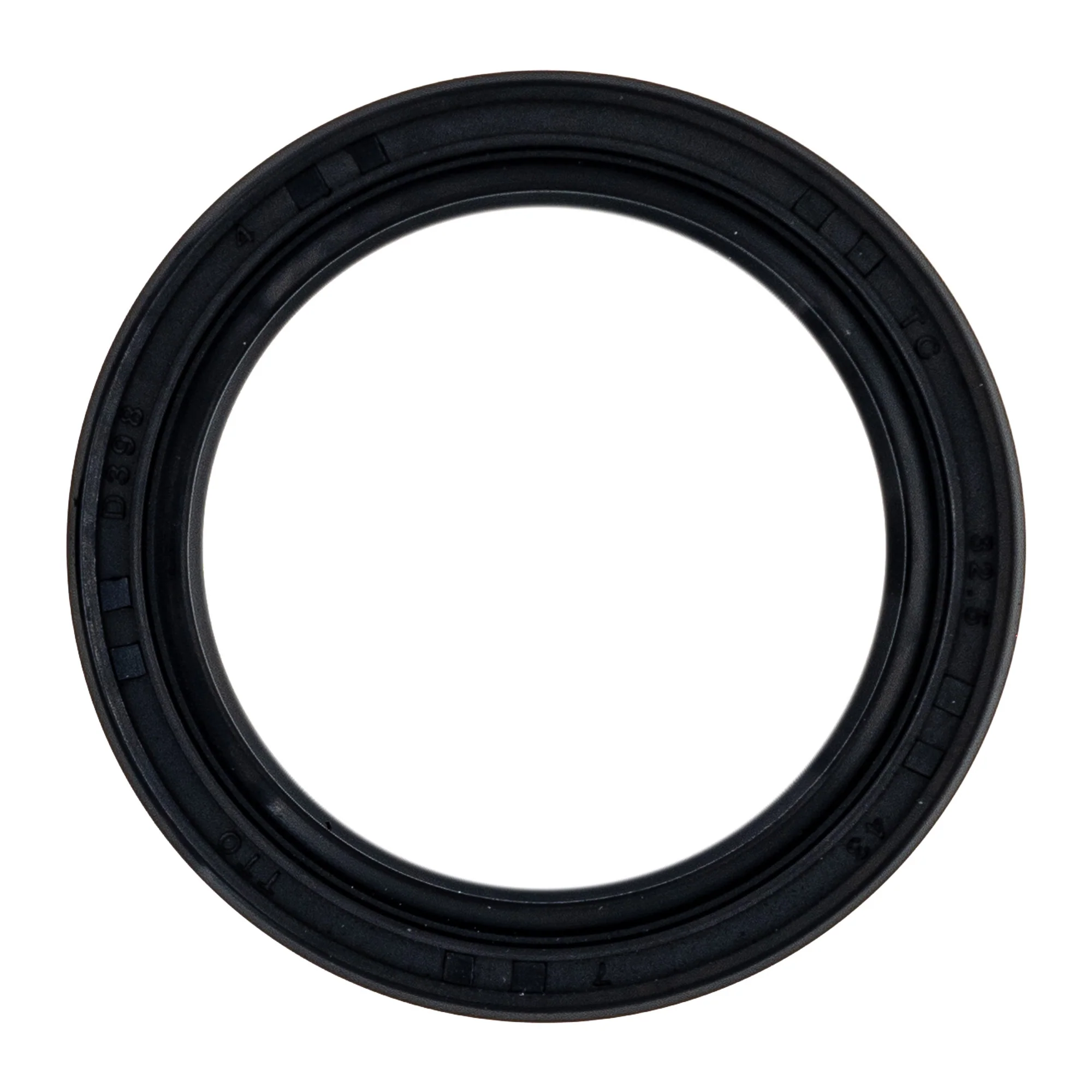 Wheel Bearing Seal Kit For Honda MK1008802 - Image 4