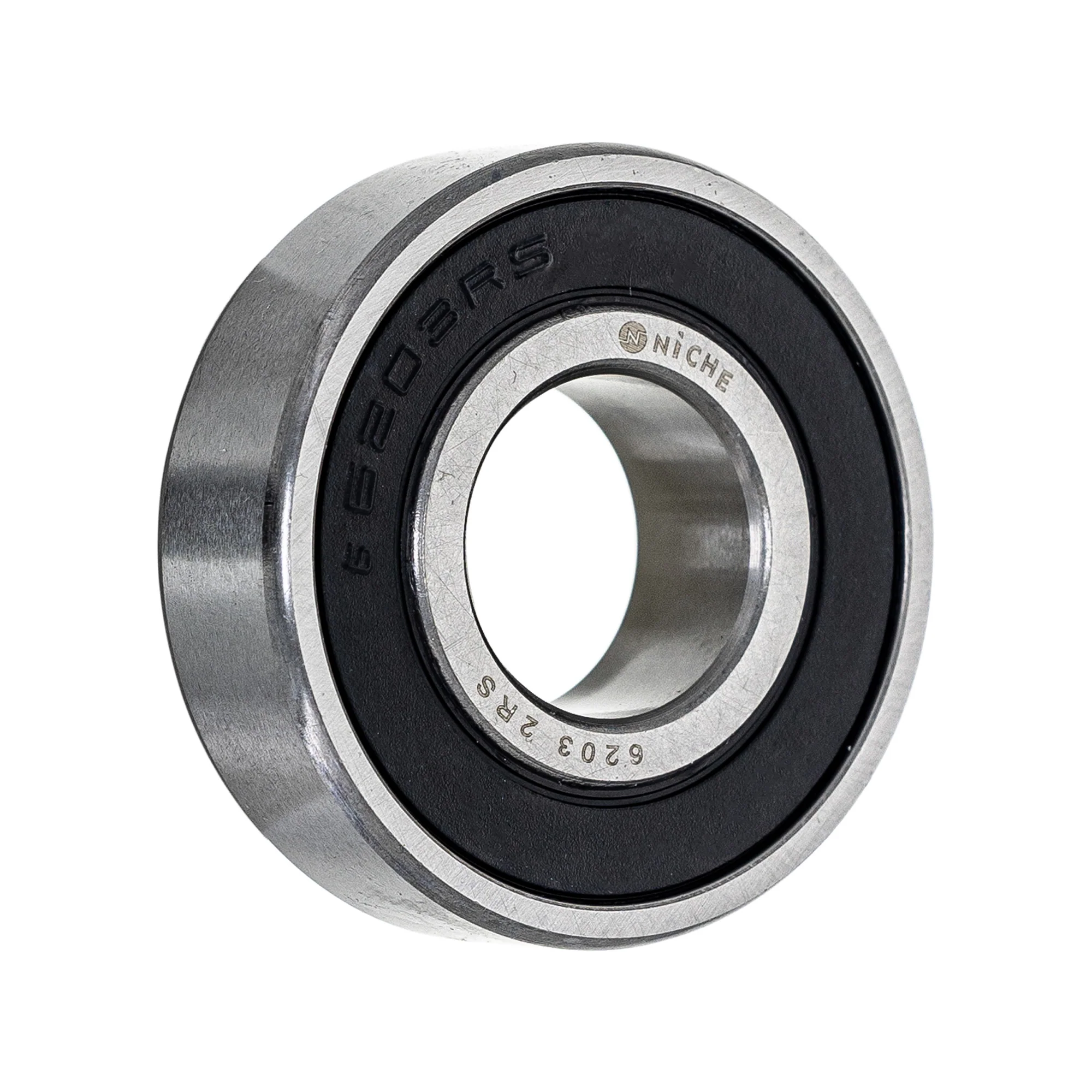 Wheel Bearing Seal Kit For Honda MK1008803 - Image 3