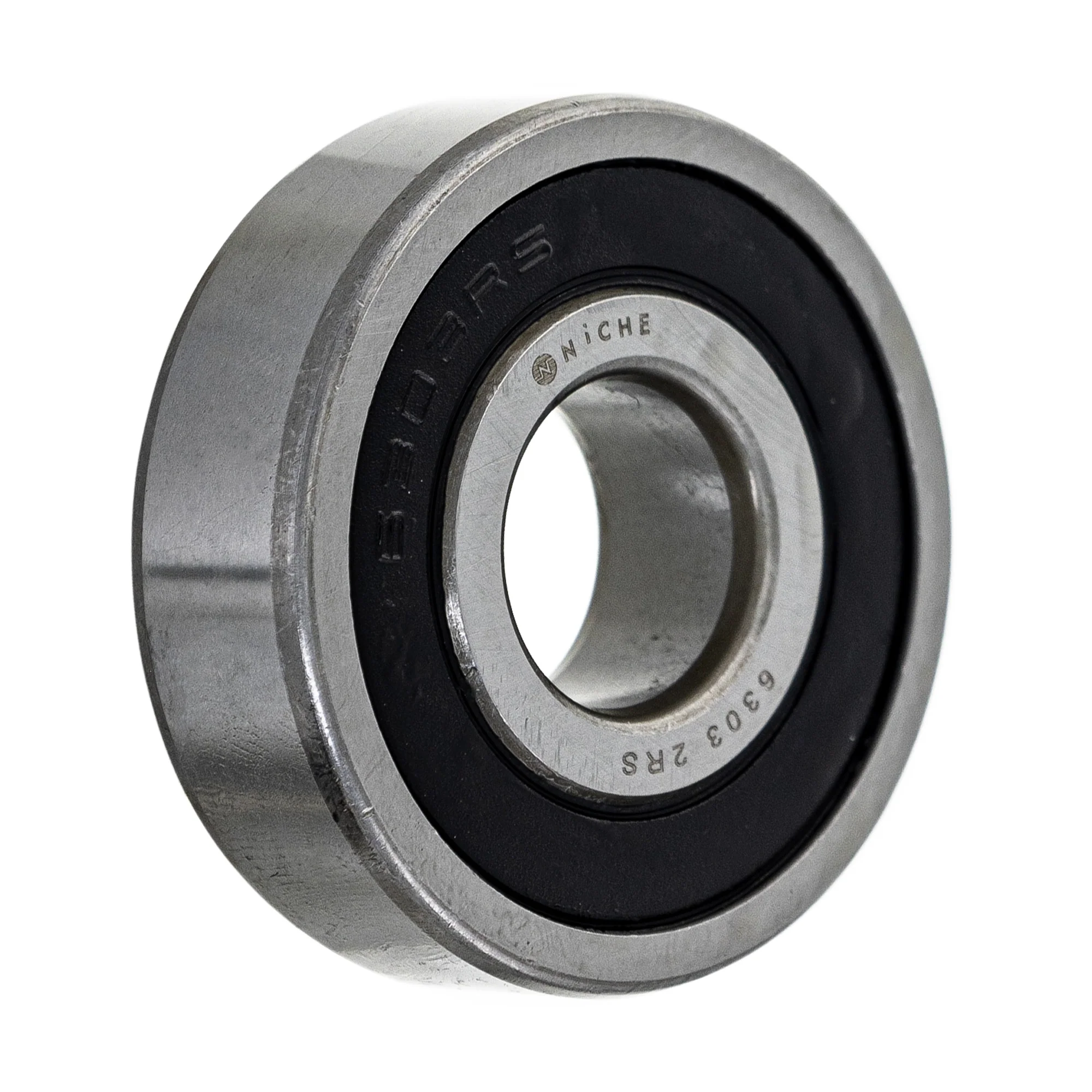 Wheel Bearing Seal Kit For Honda MK1008803 - Image 4