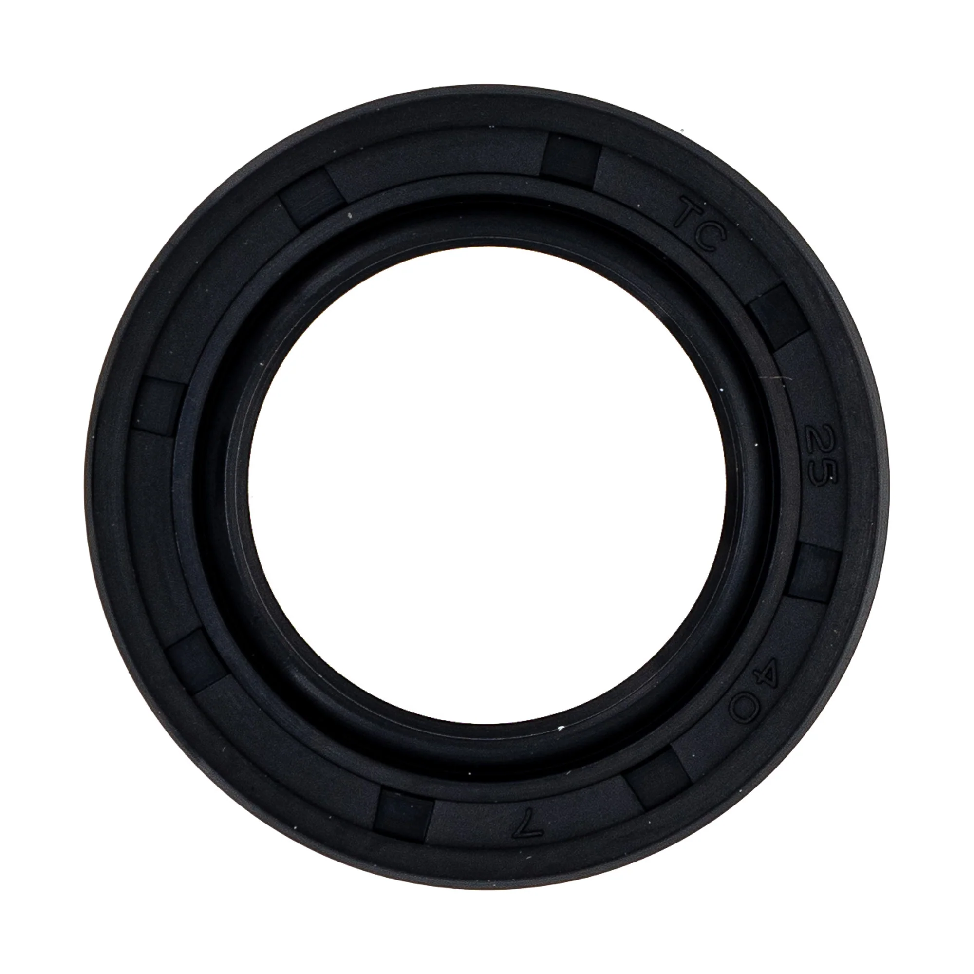 Wheel Bearing Seal Kit For Honda MK1008806 - Image 5