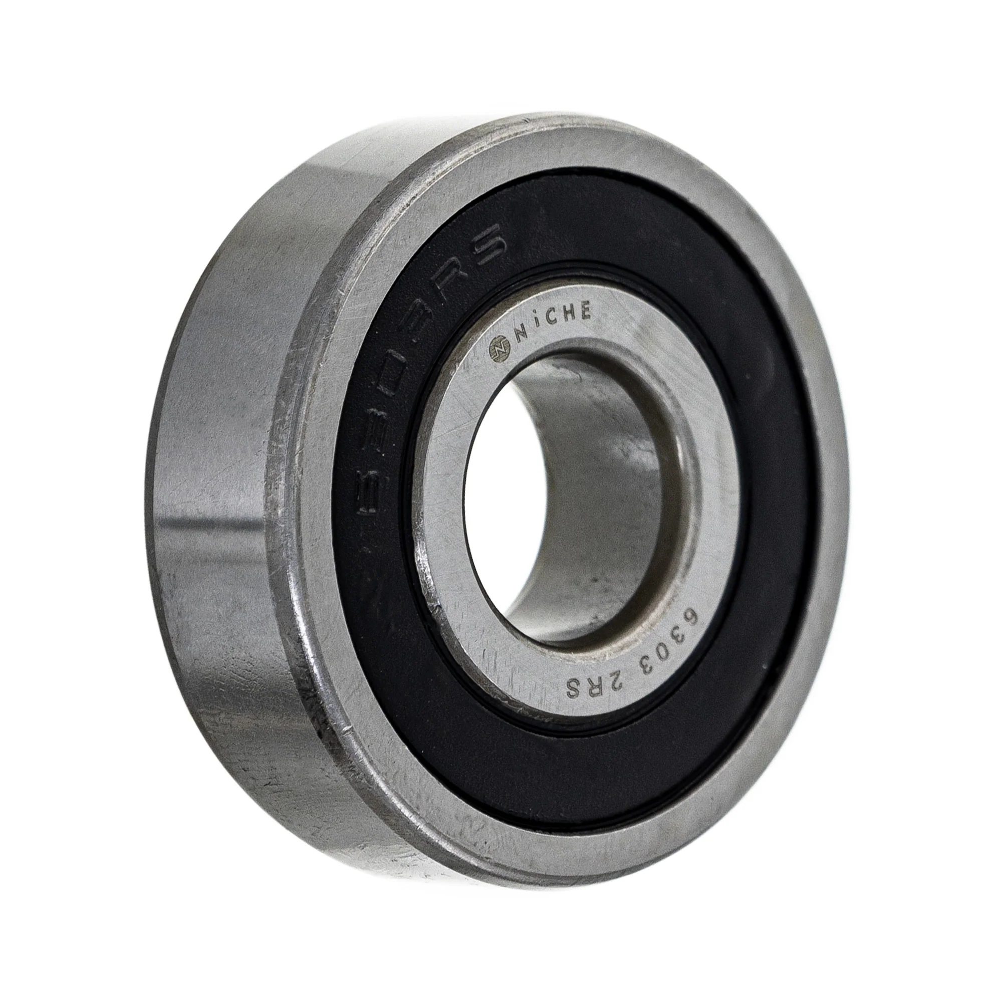 Wheel Bearing Seal Kit For Honda MK1008807 - Image 4