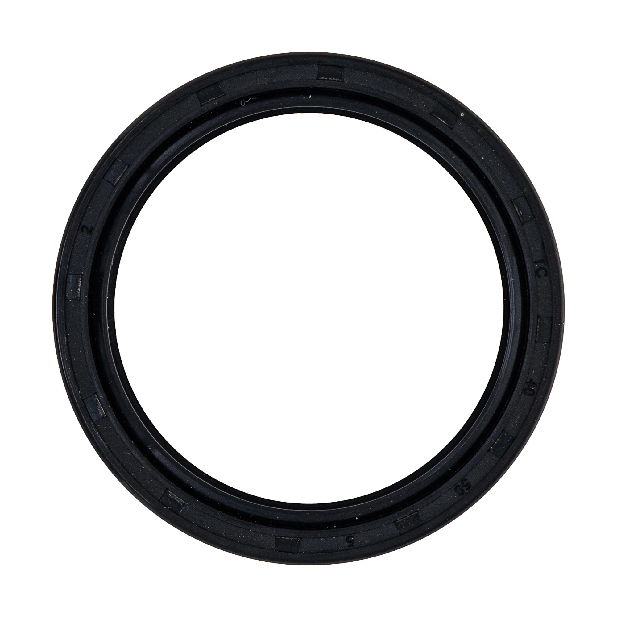 Wheel Bearing Seal Kit For Yamaha Suzuki Kawasaki MK1008808 - Image 5