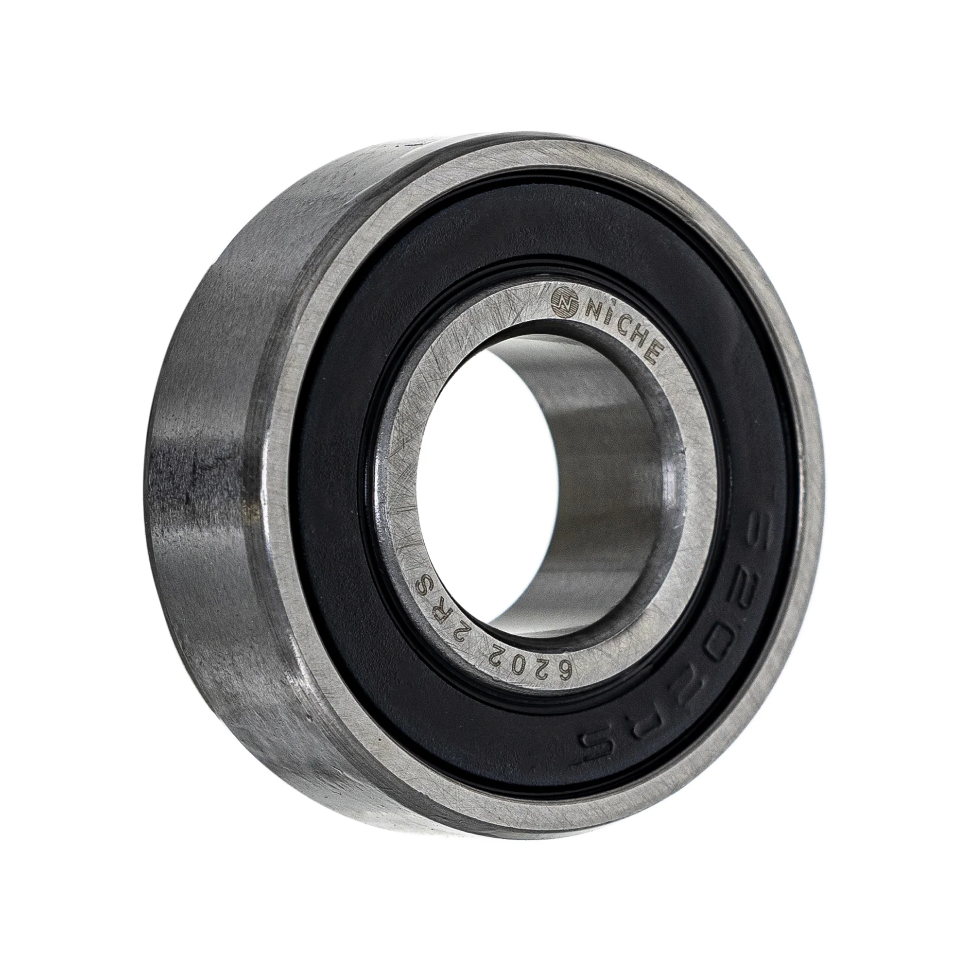Wheel Bearing Seal Kit For Honda MK1008809 - Image 3